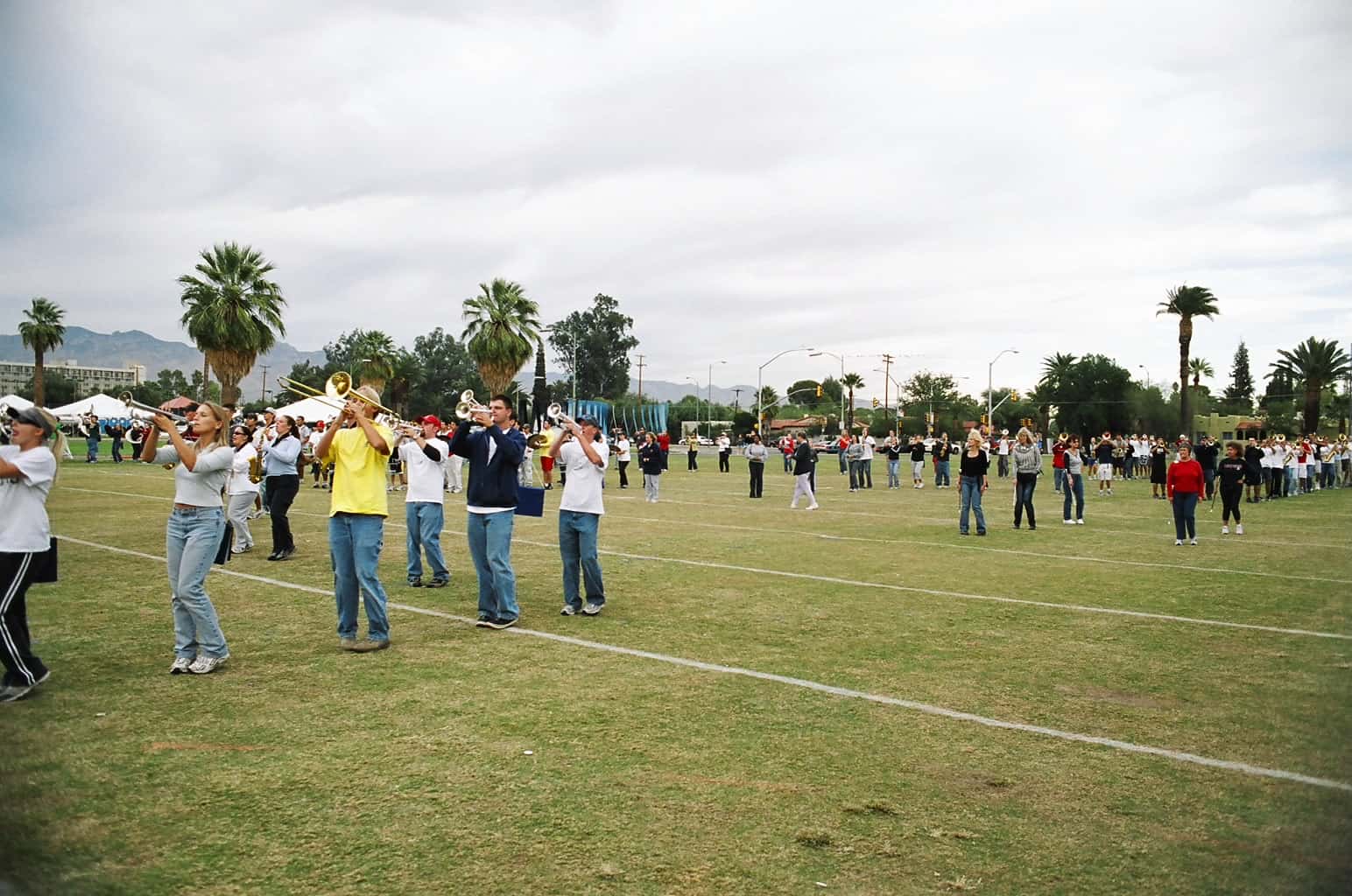 2003