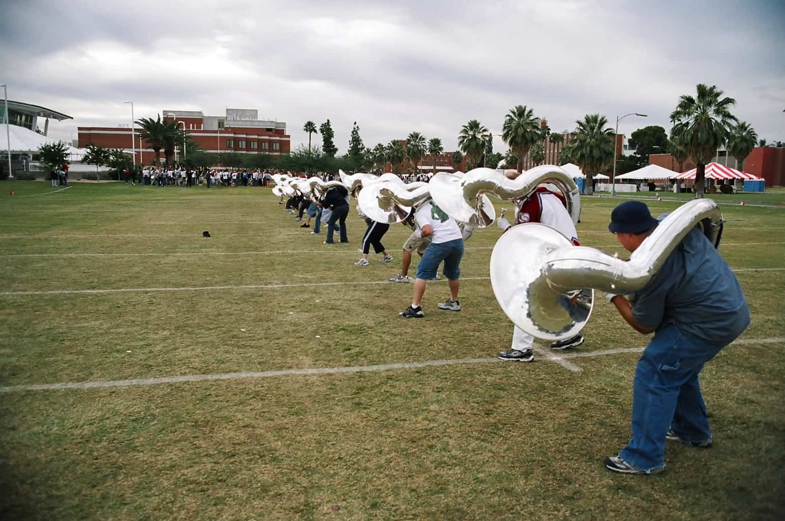 2003