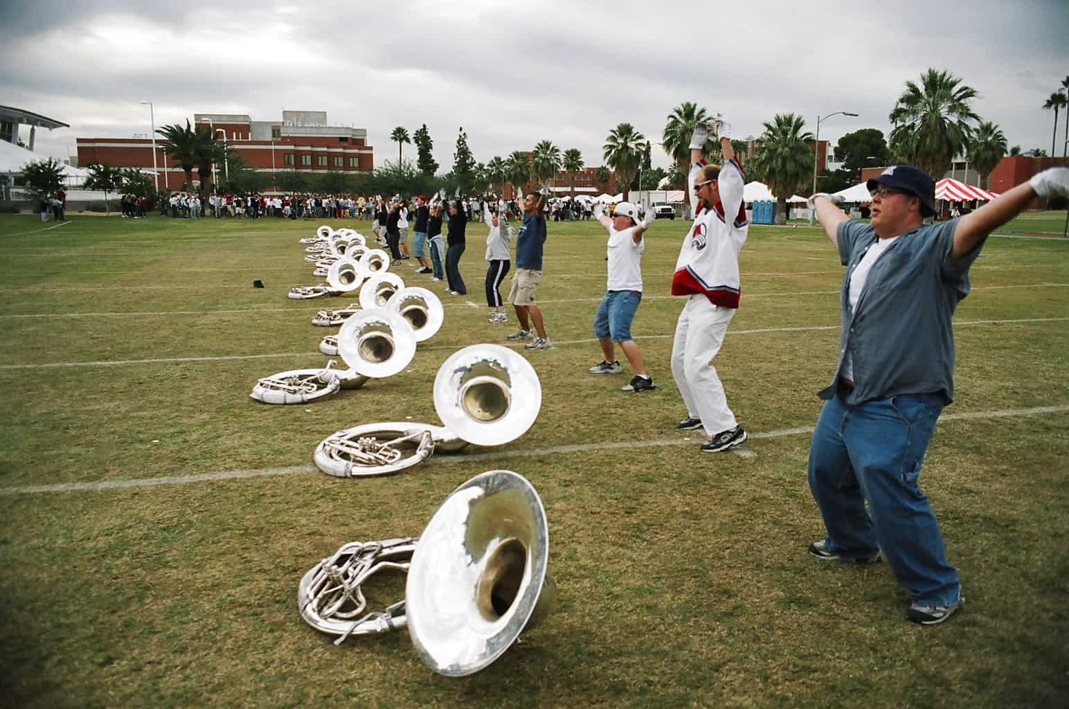 2003