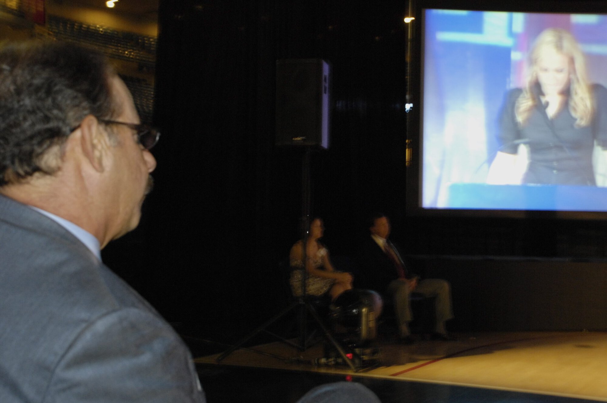 UA Athletics Hall of Fame Inductions