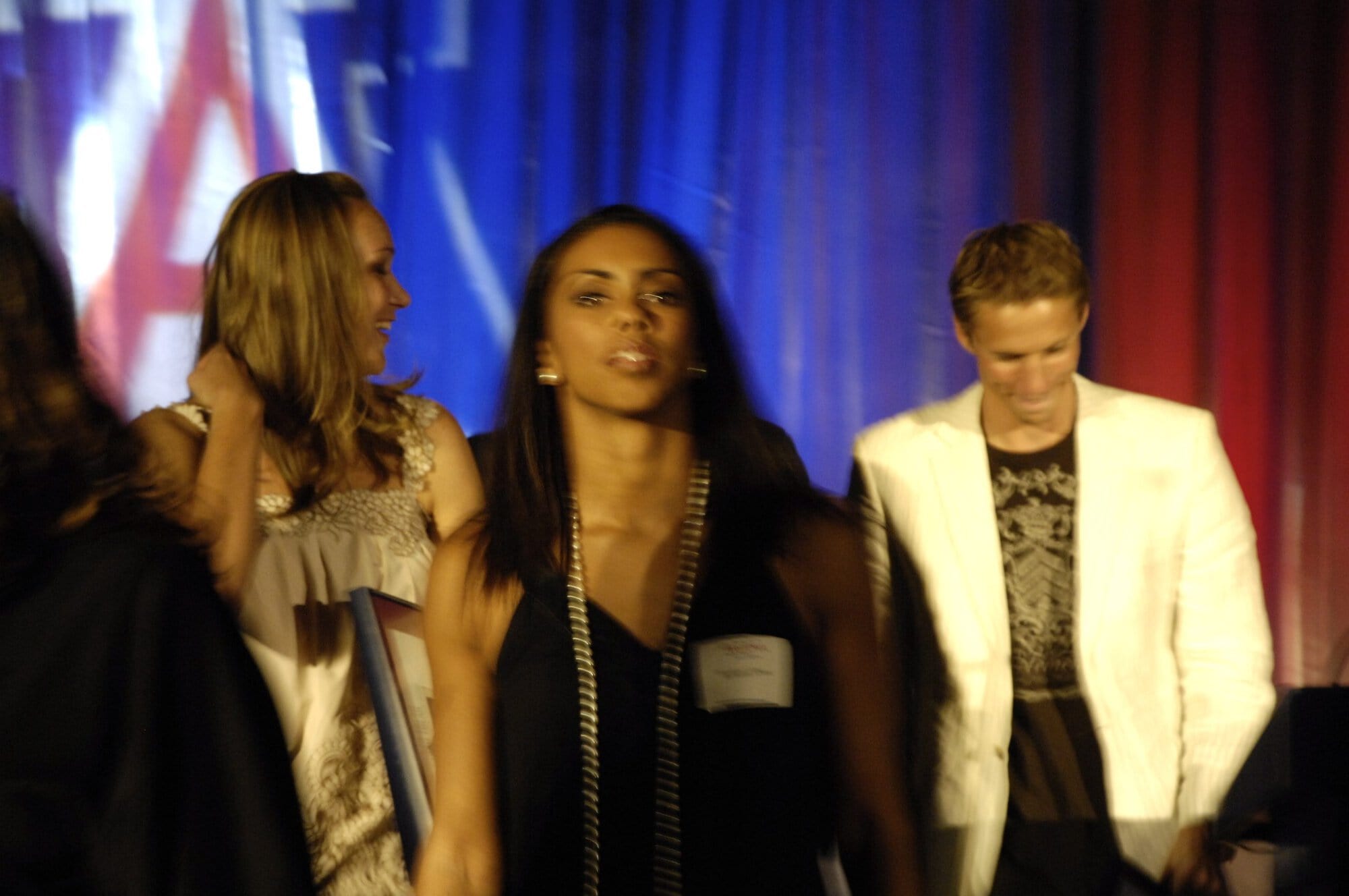 UA Athletics Hall of Fame Inductions