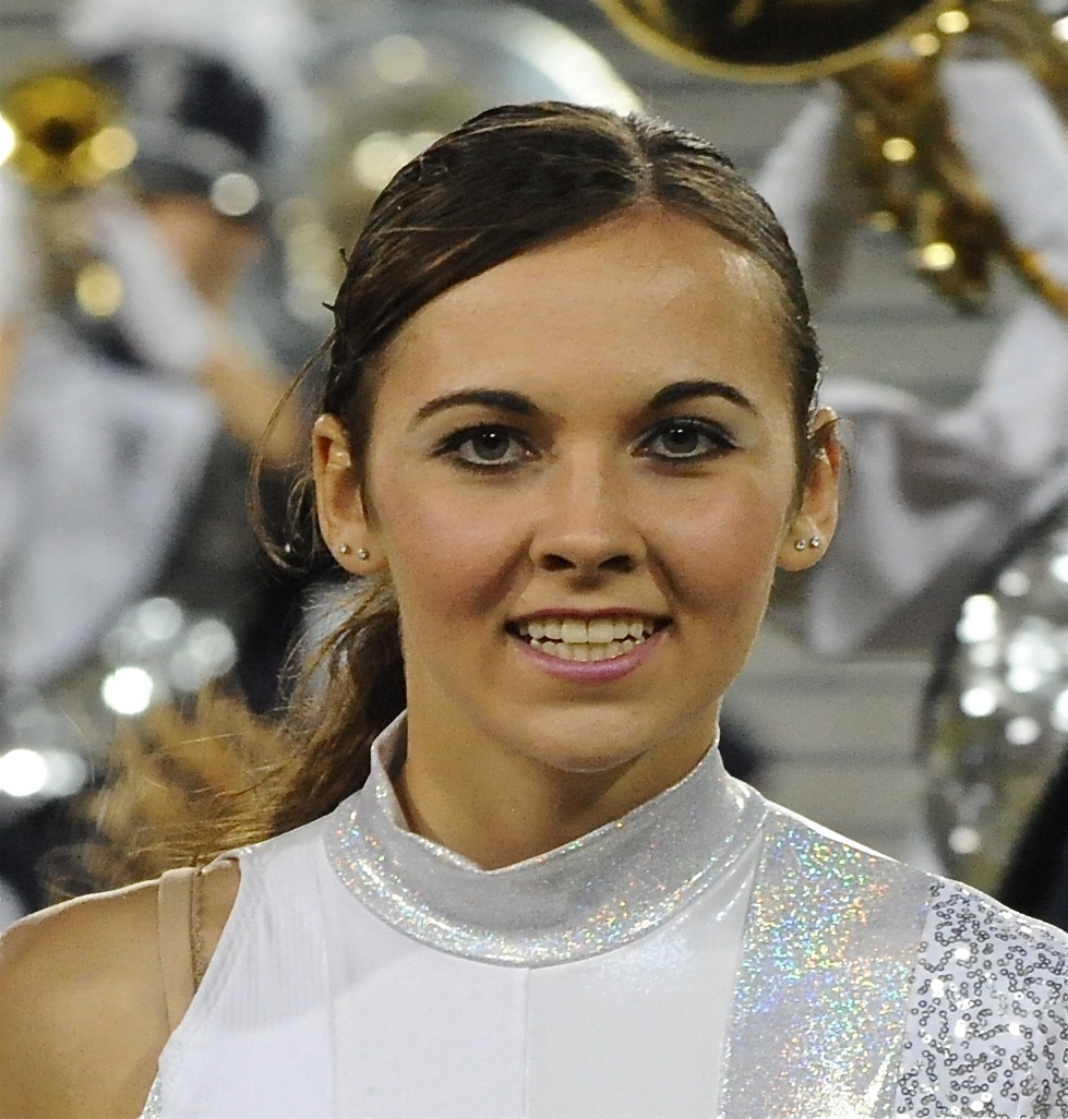 Band Day Evening Performances