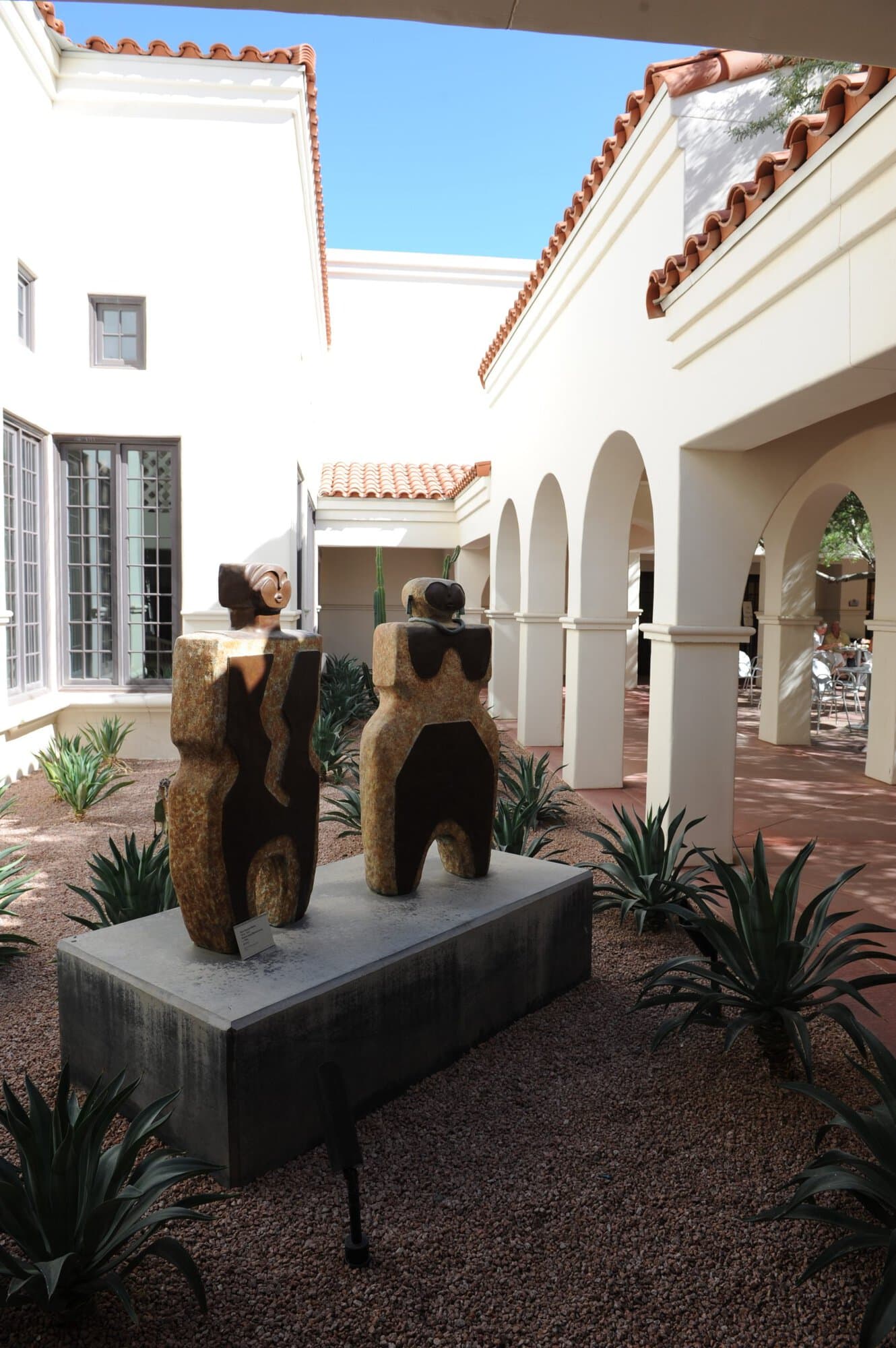 Heard Museum