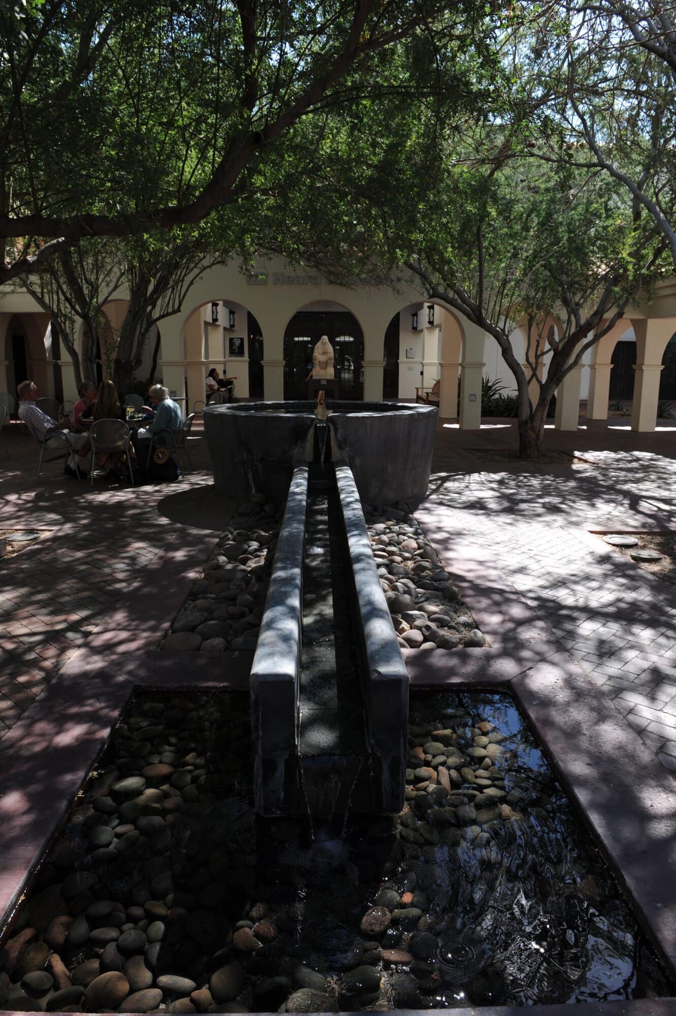 Heard Museum