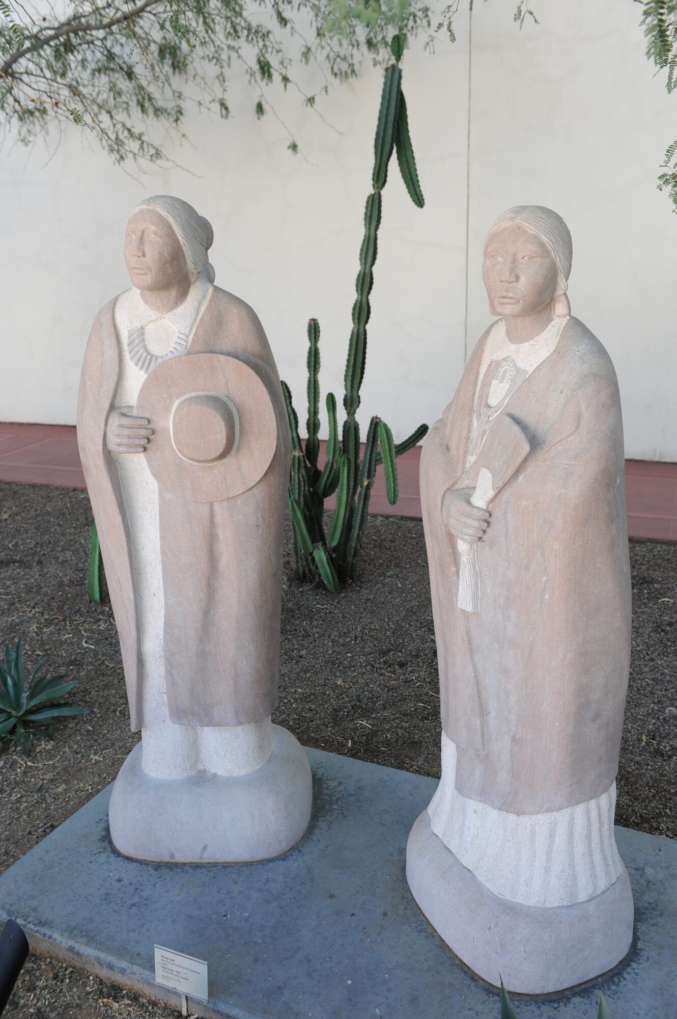 Heard Museum