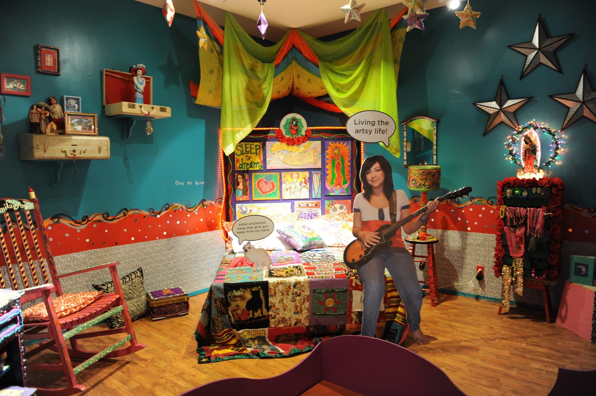 Heard Museum