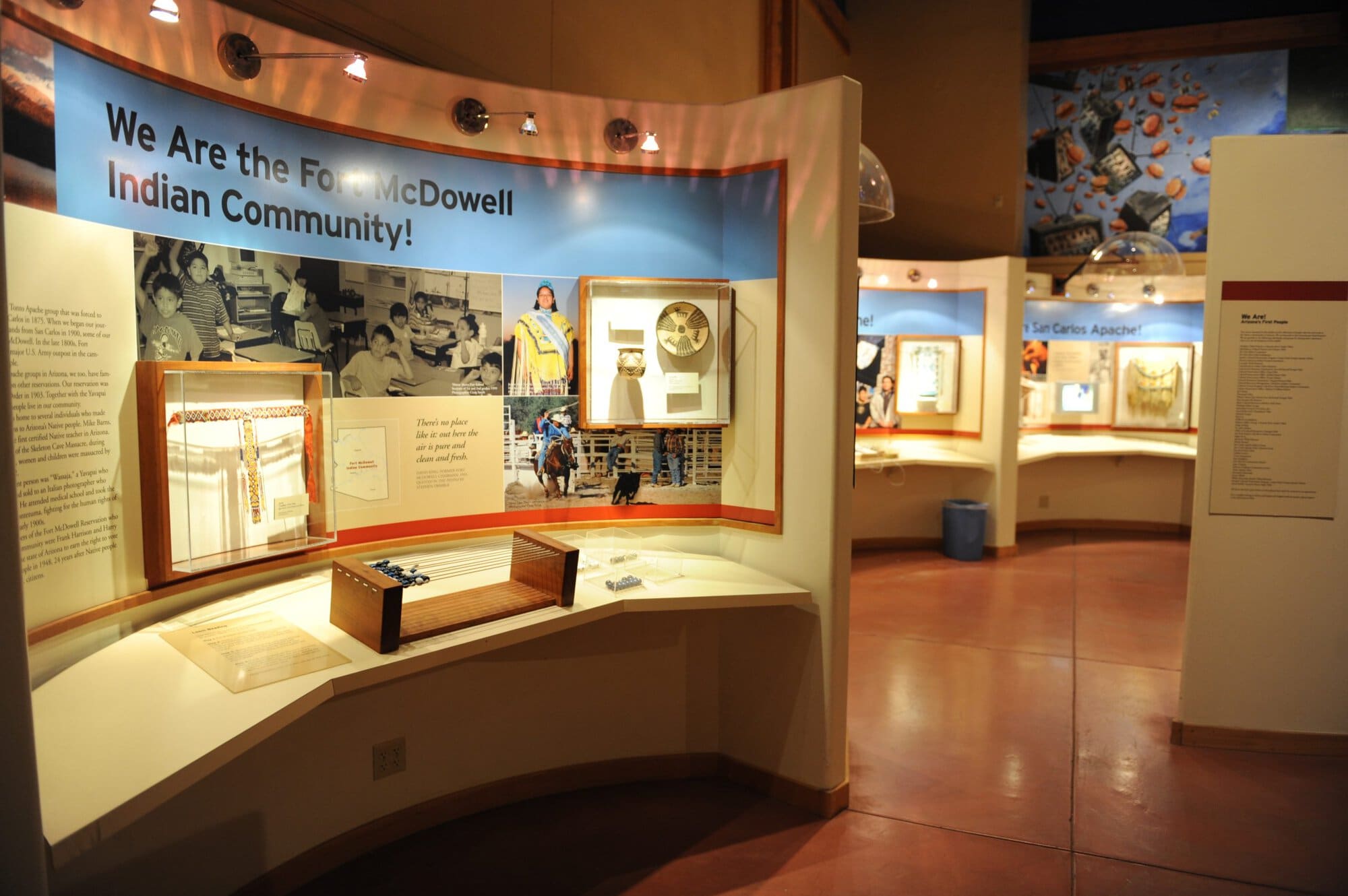 Heard Museum