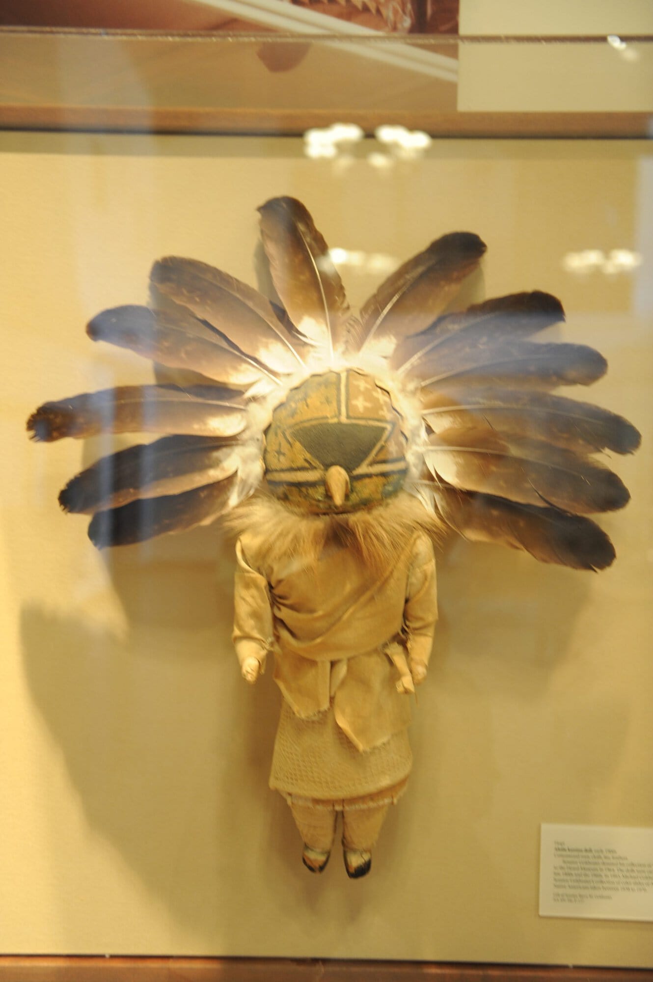 Heard Museum