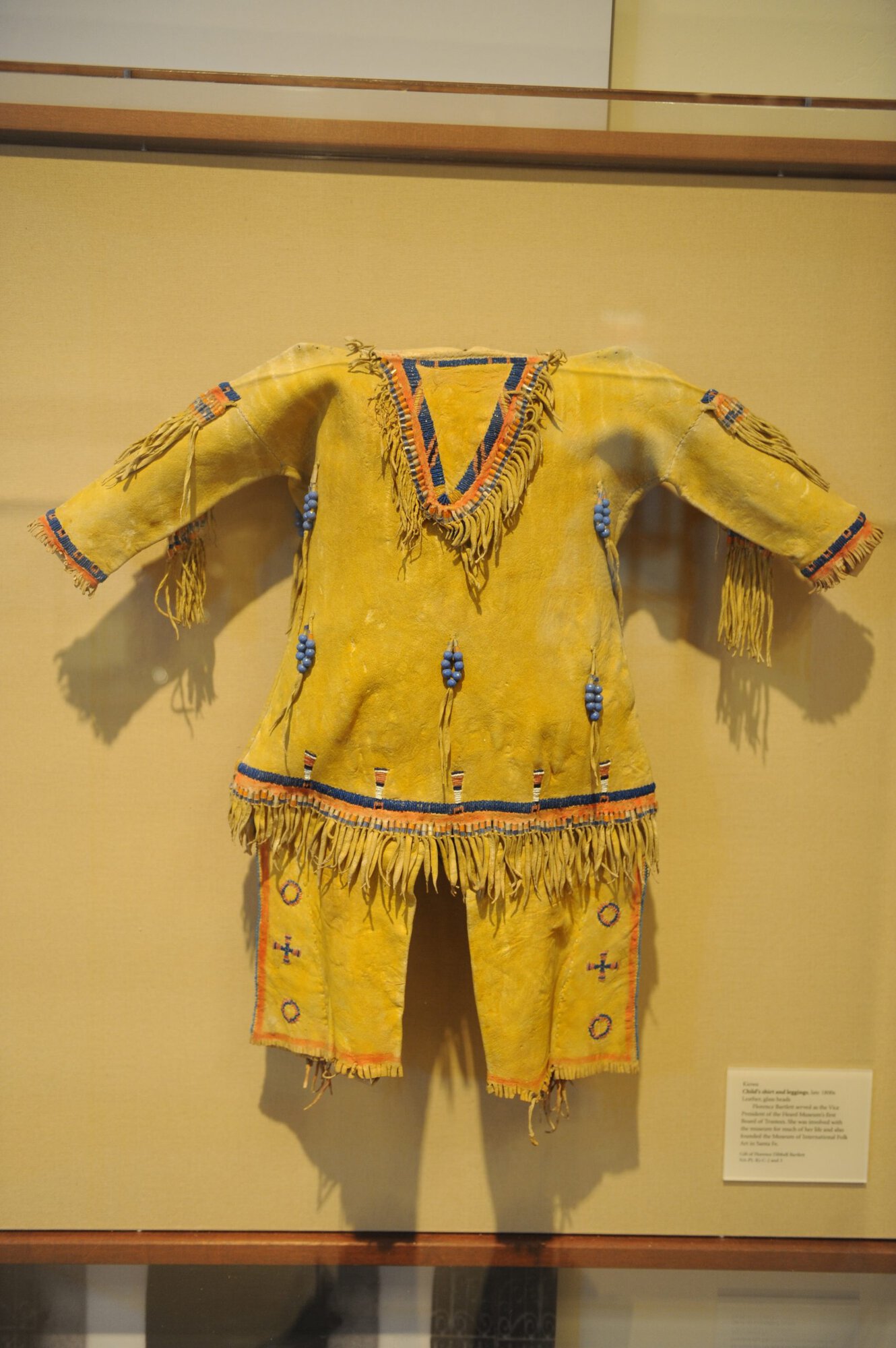Heard Museum
