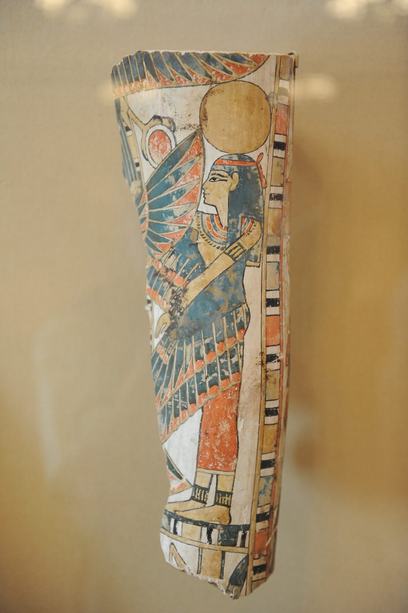 Heard Museum