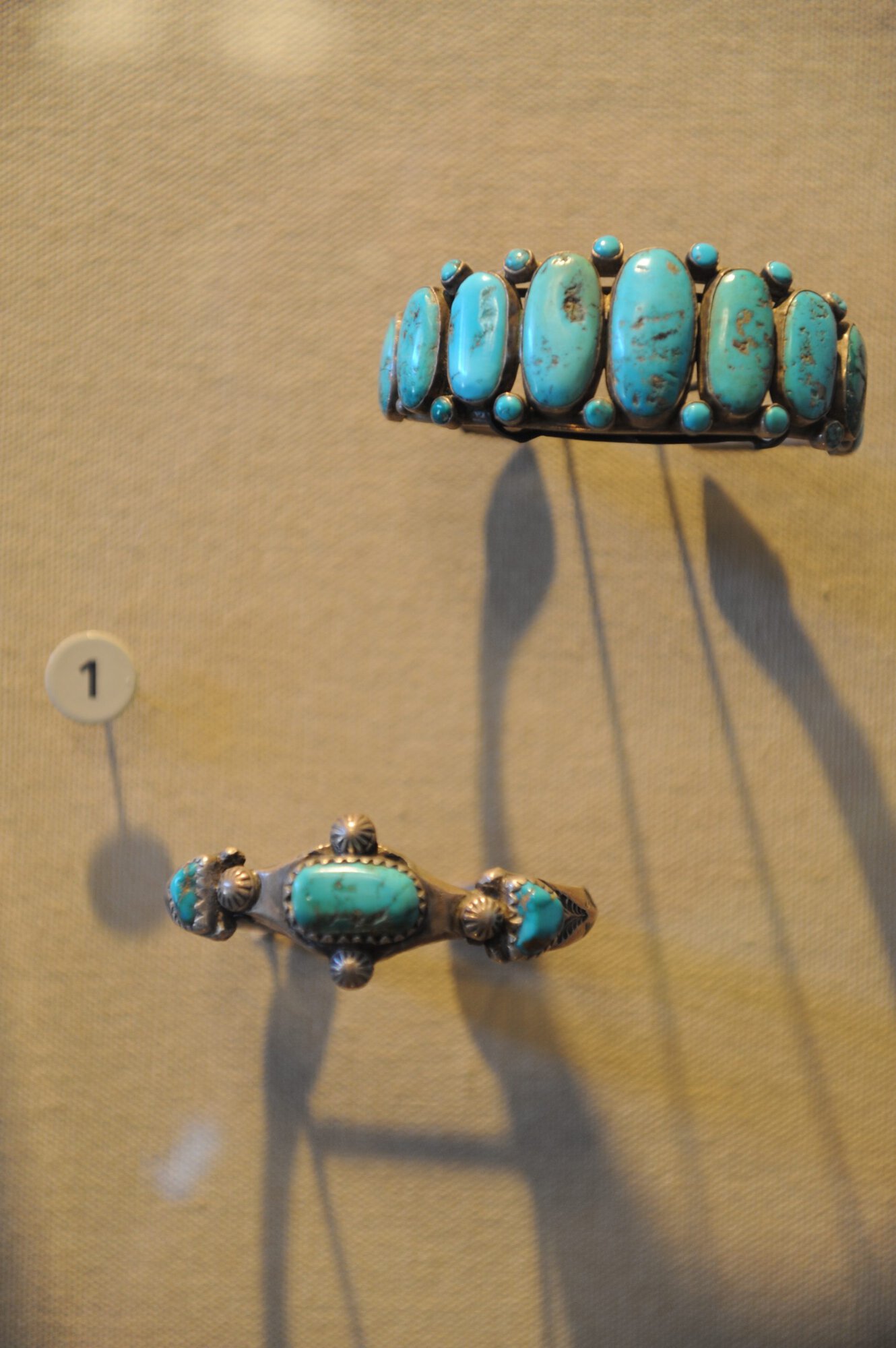 Heard Museum