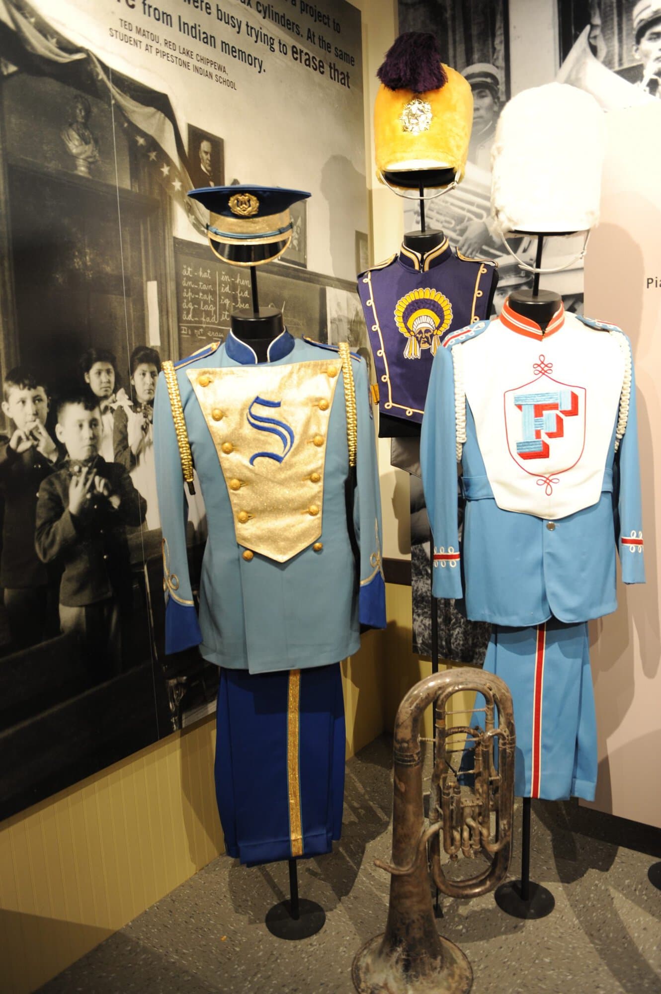 Heard Museum