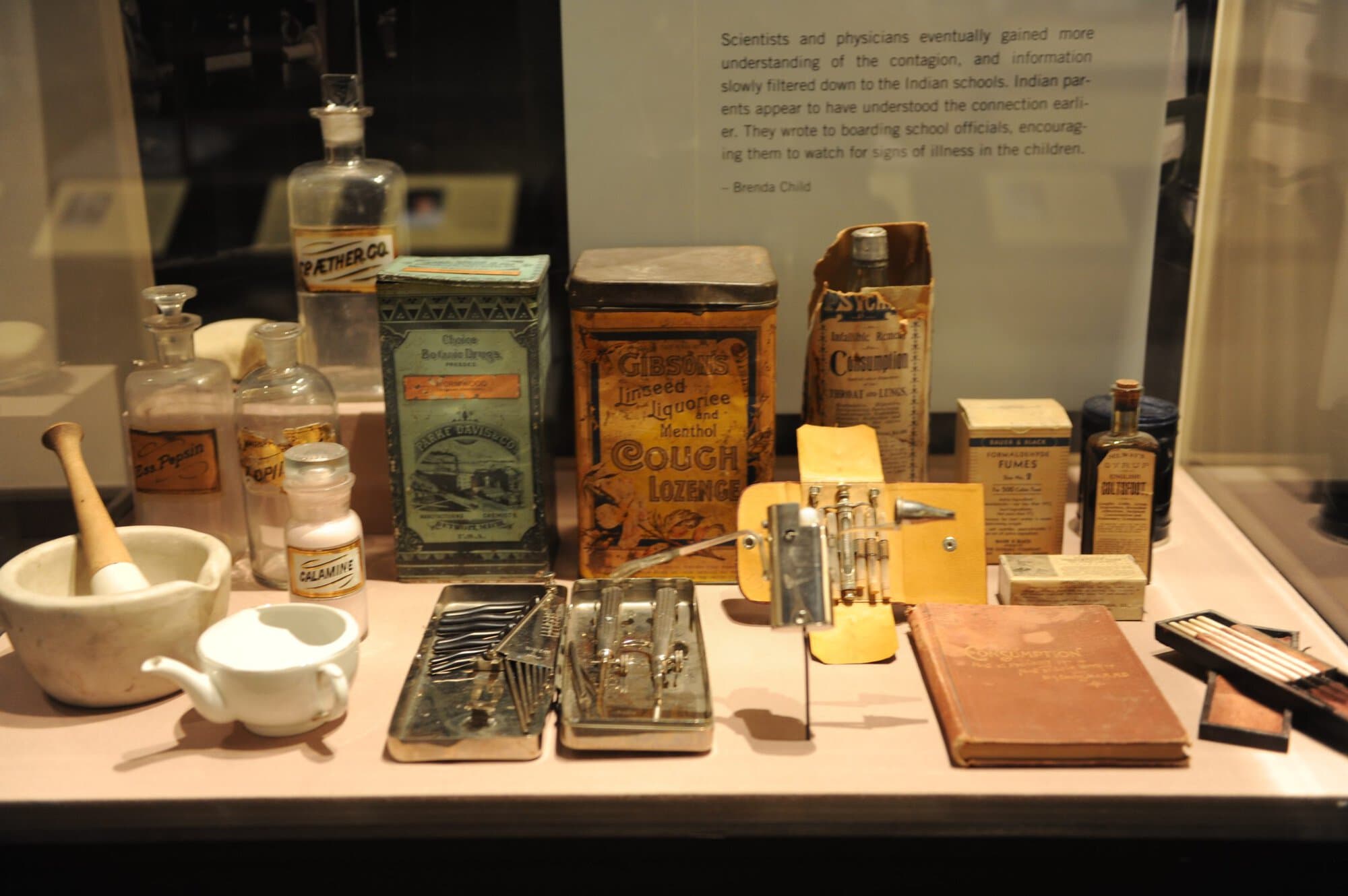 Heard Museum