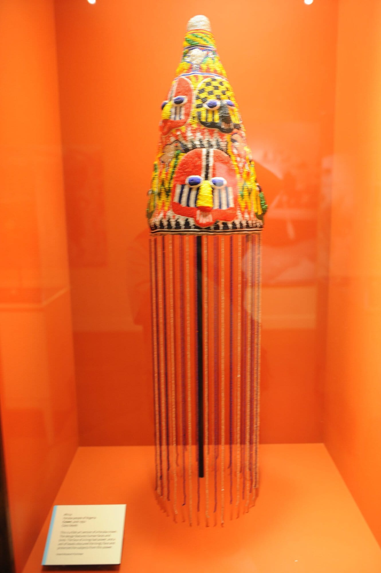 Heard Museum