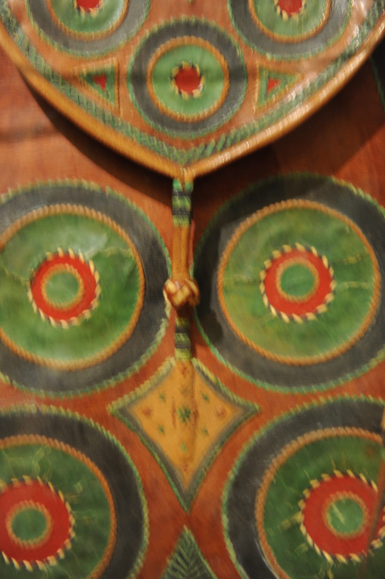 Heard Museum