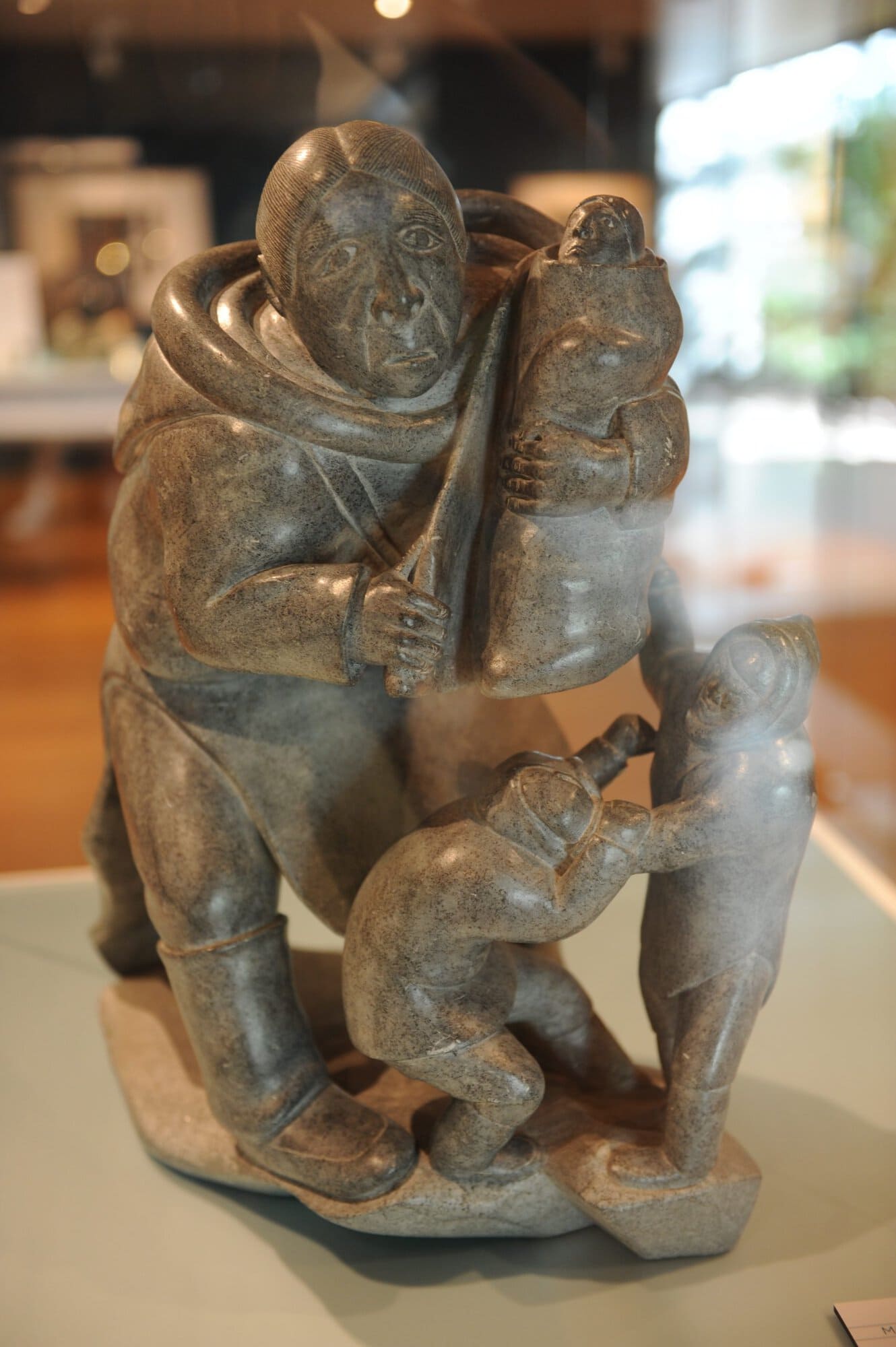 Heard Museum