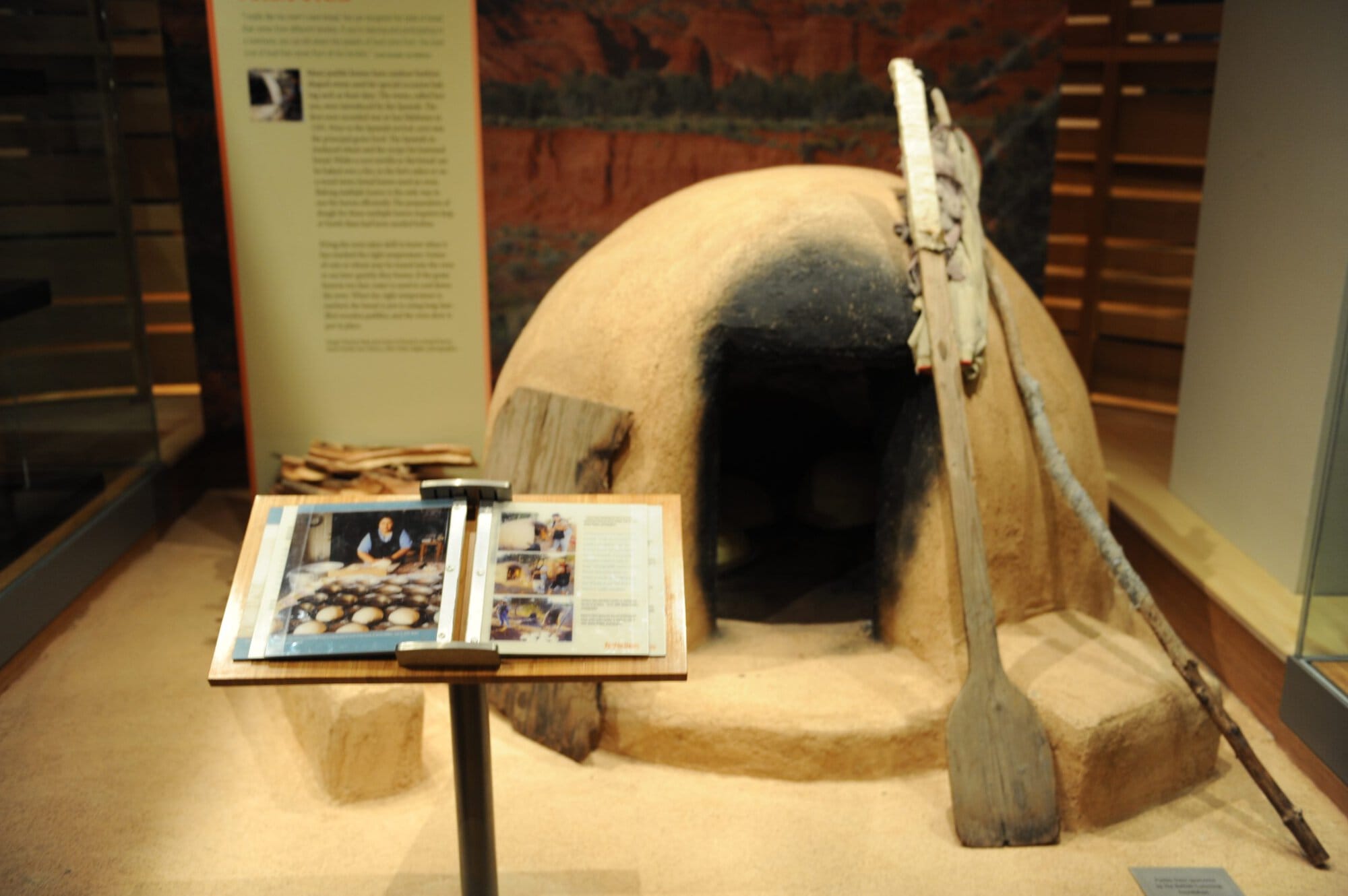 Heard Museum