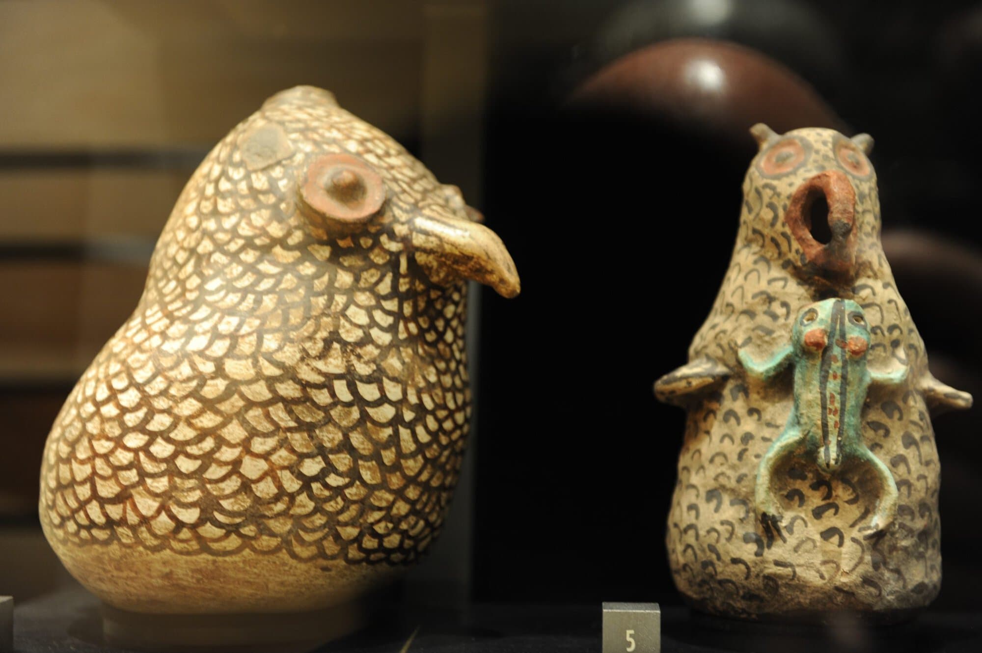 Heard Museum