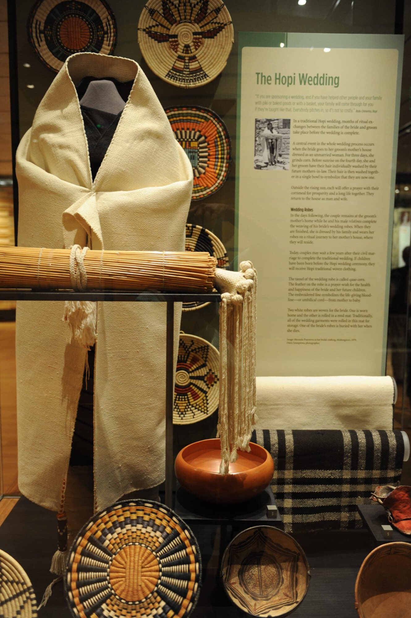 Heard Museum