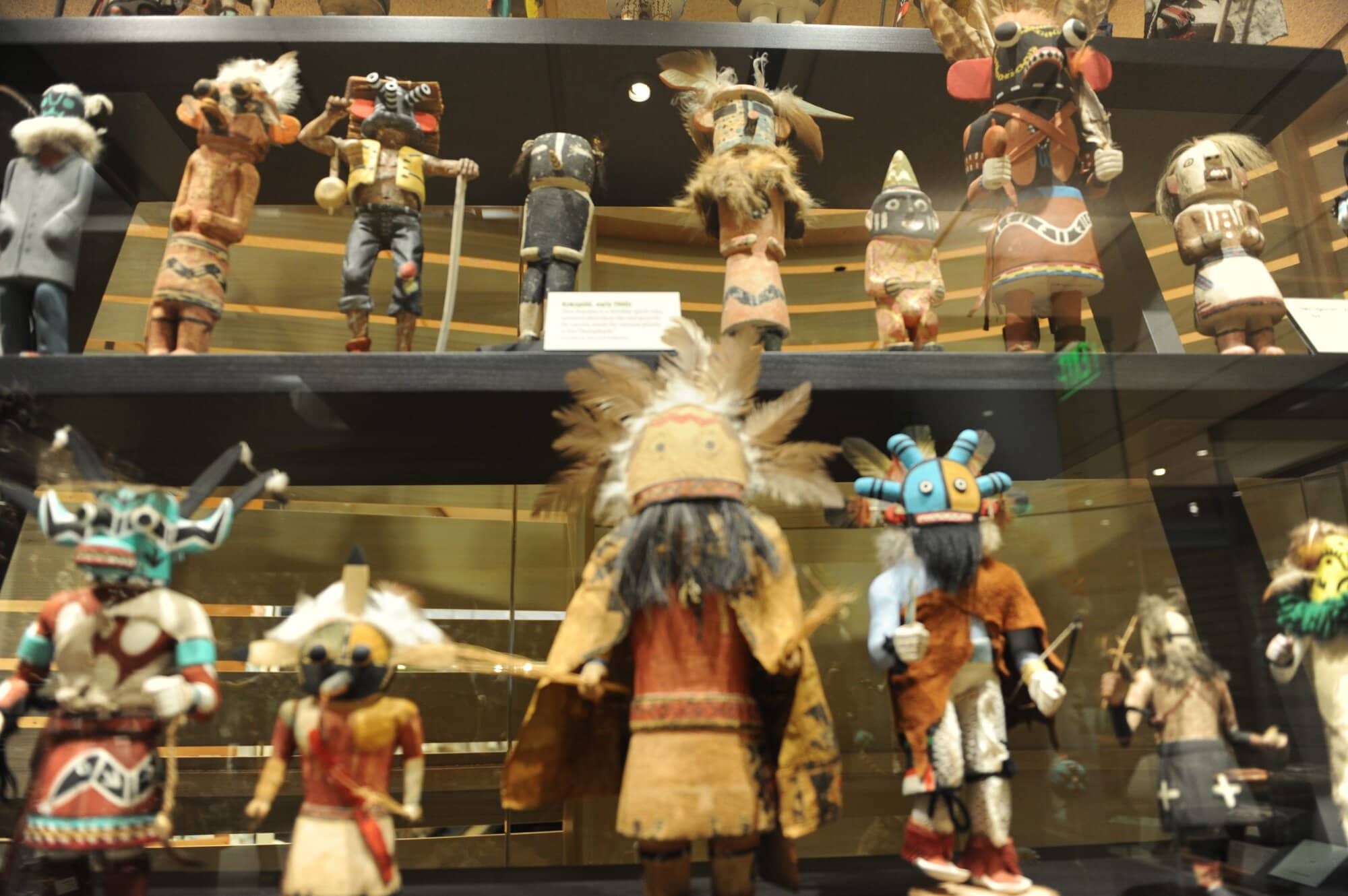 Heard Museum