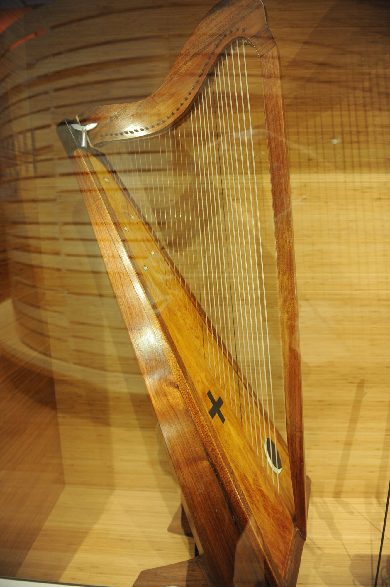 Heard Museum