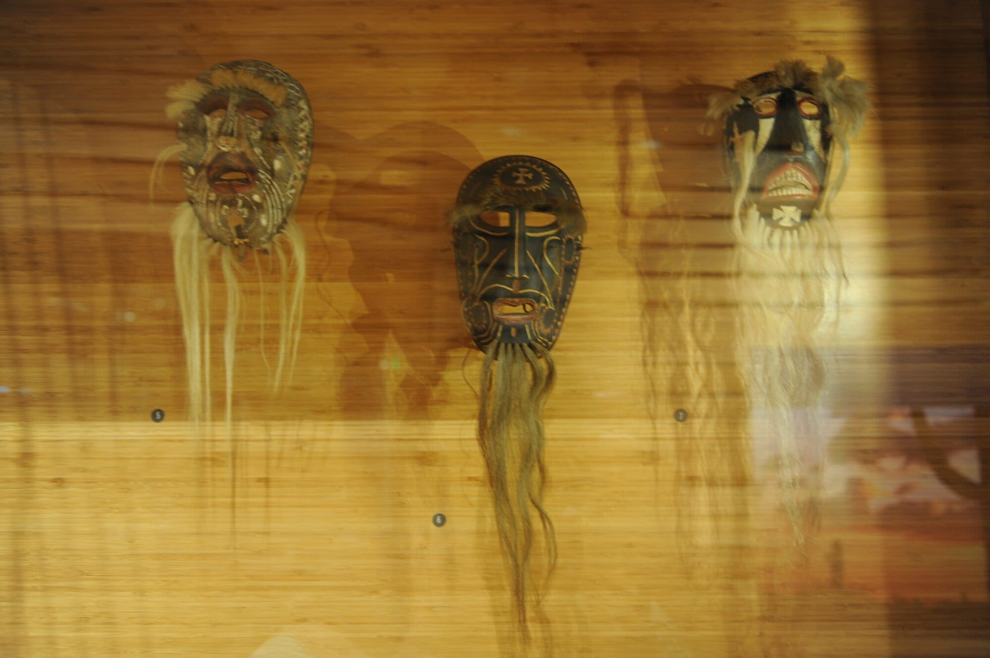 Heard Museum