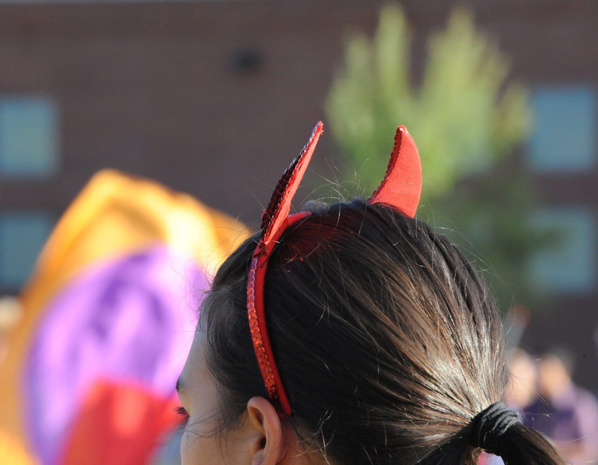 Pride Rehearsal 10/31/11