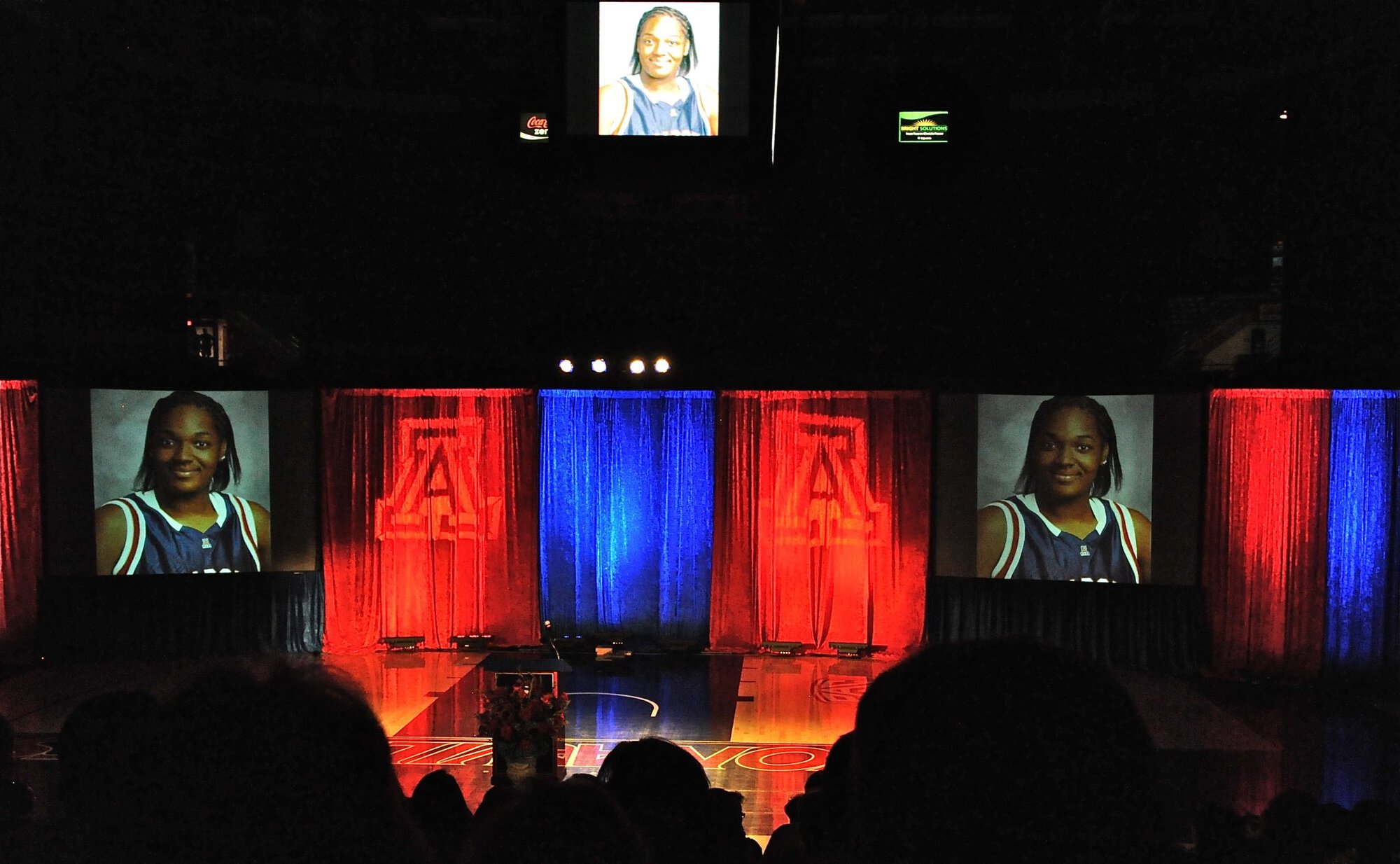 Sports Hall of Fame