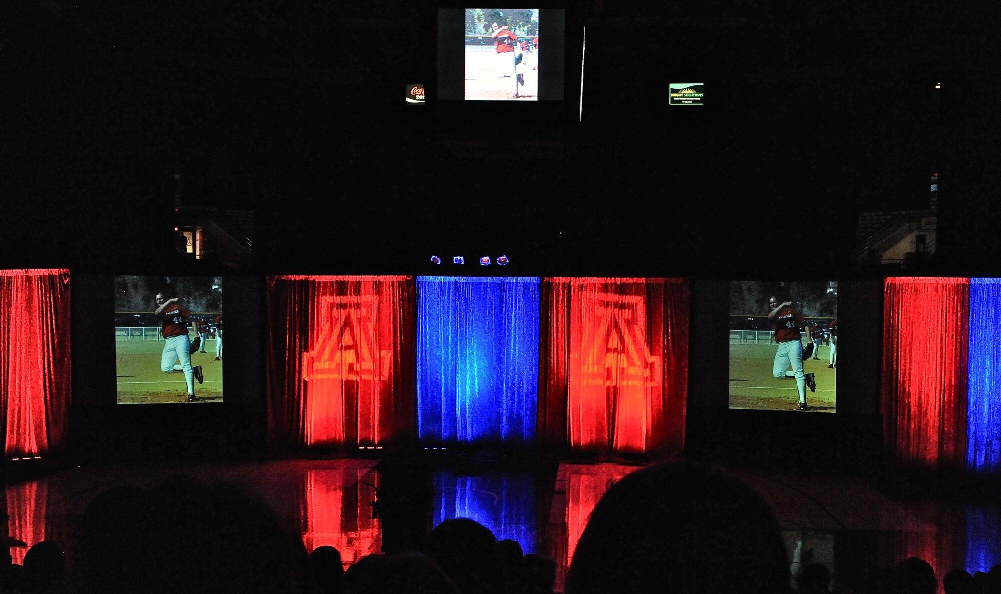 Sports Hall of Fame