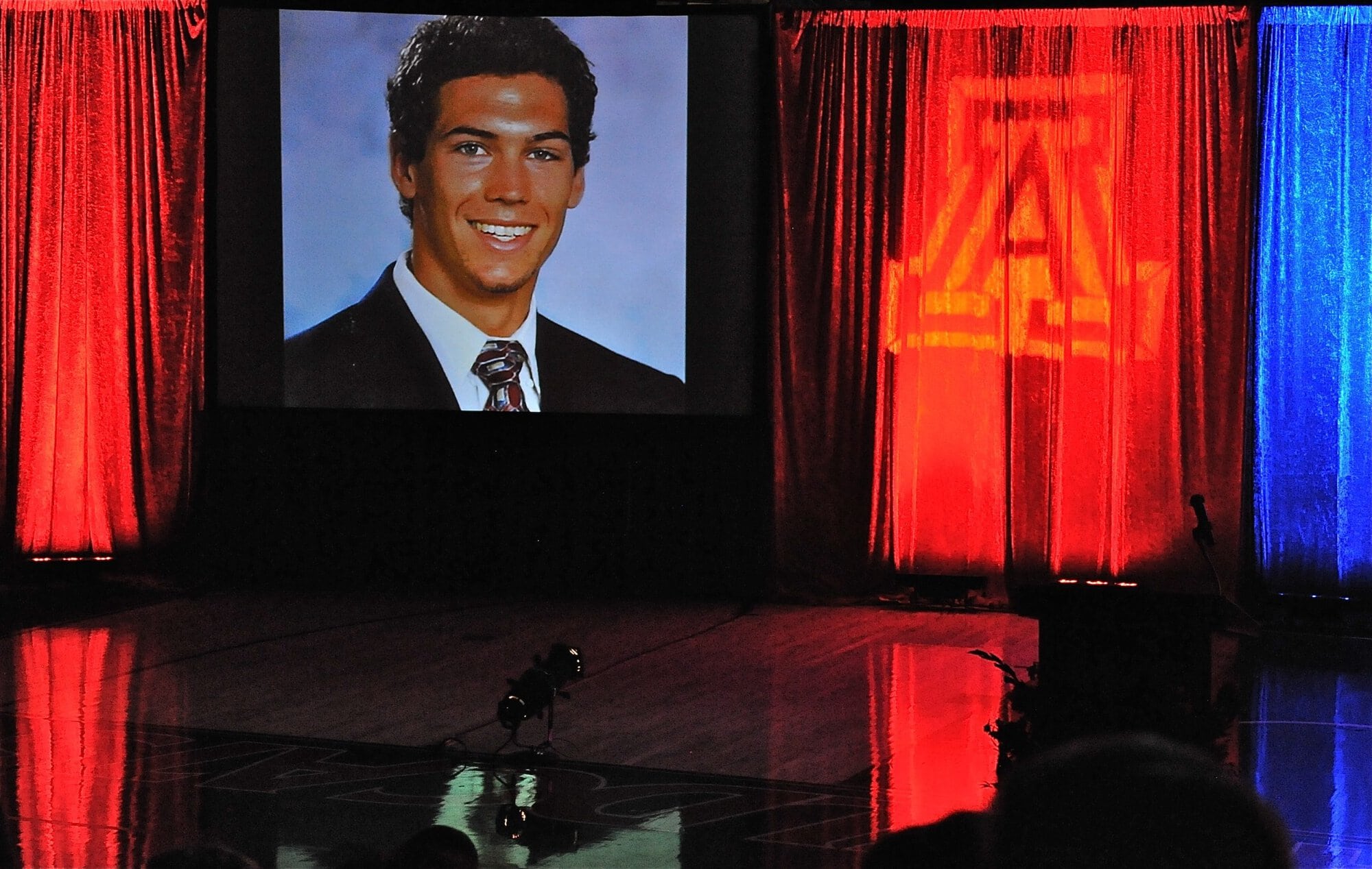 Sports Hall of Fame