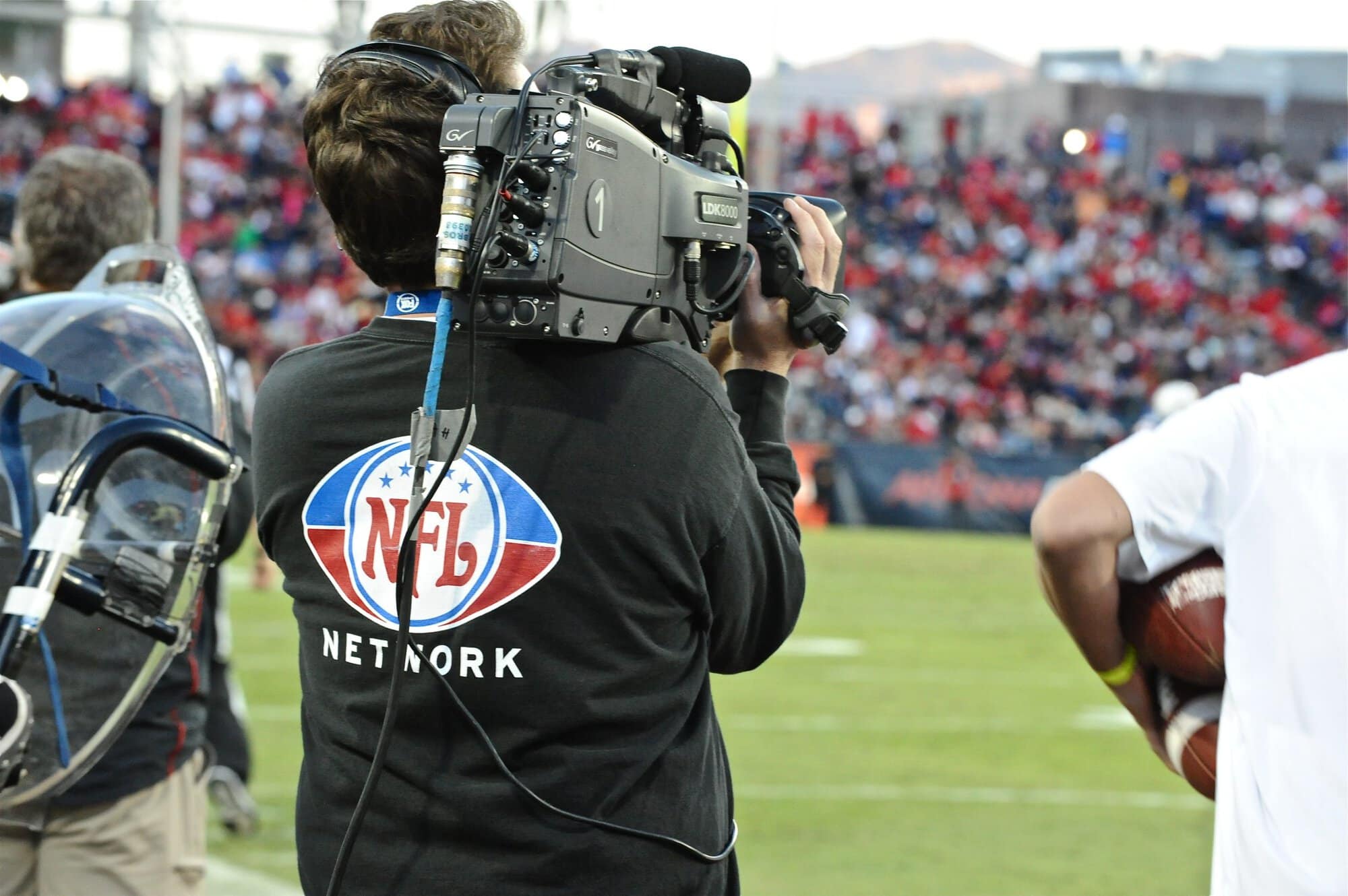 Utah UA First Half