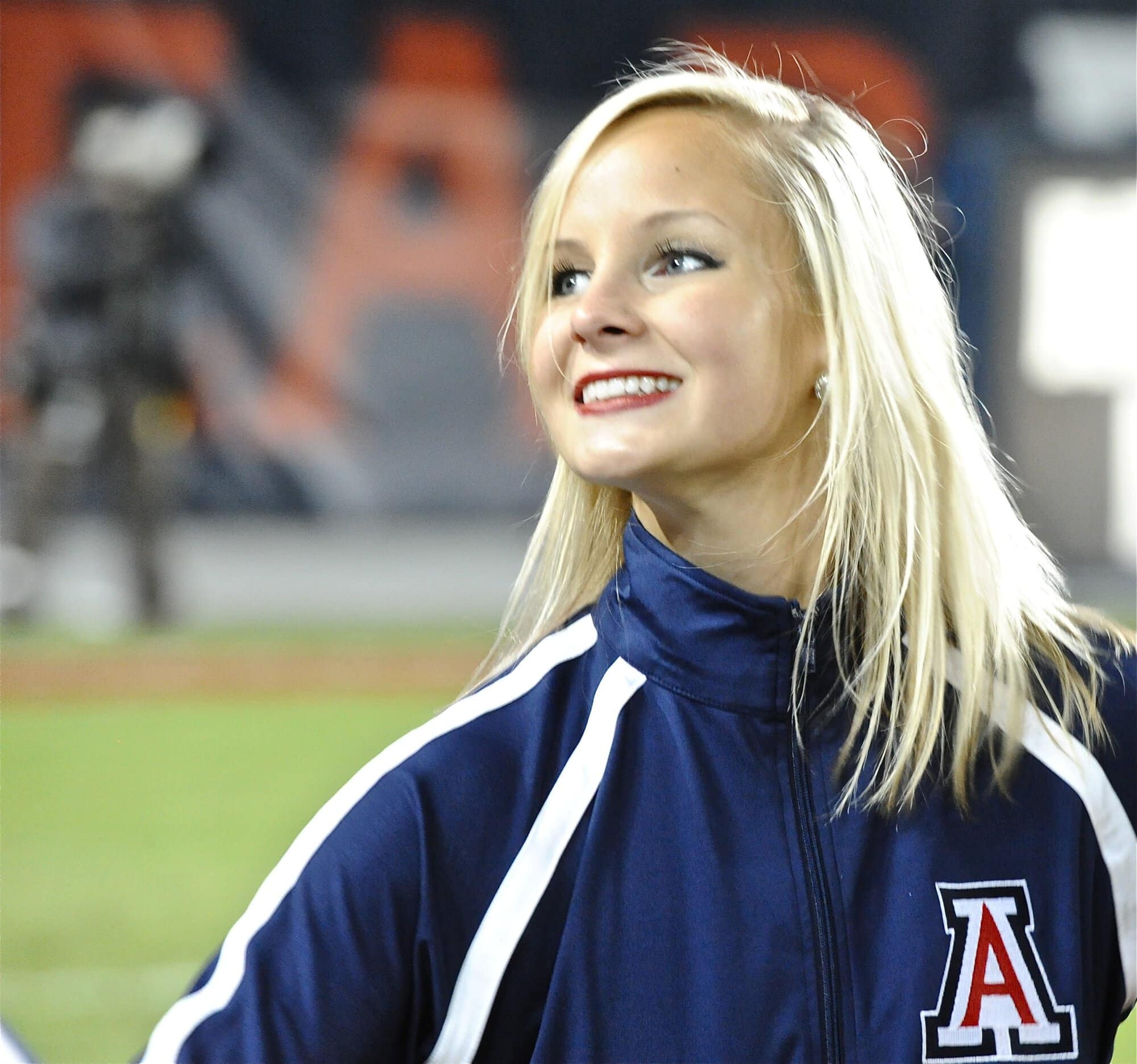 Utah UA Second Half
