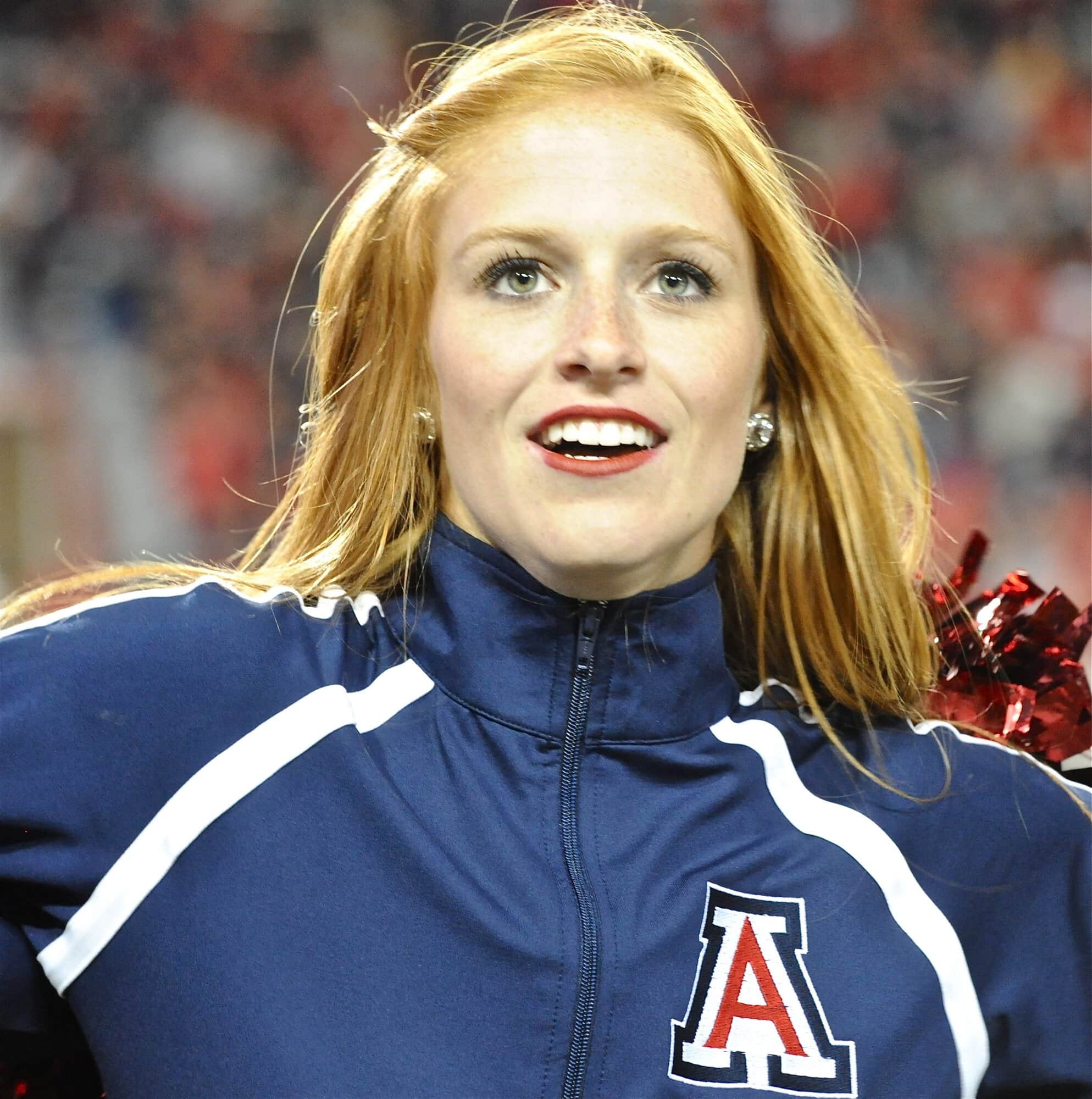 Utah UA Second Half