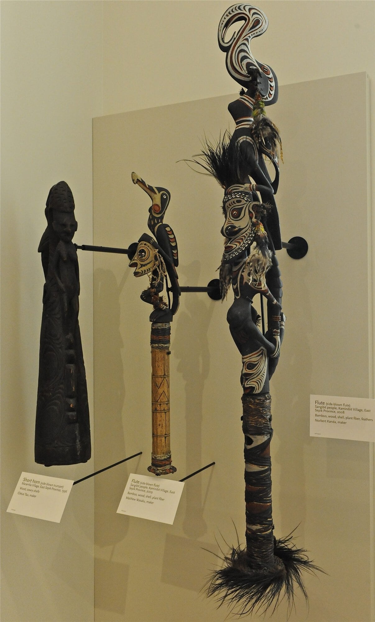 Musical Instrument Museum (MIM)