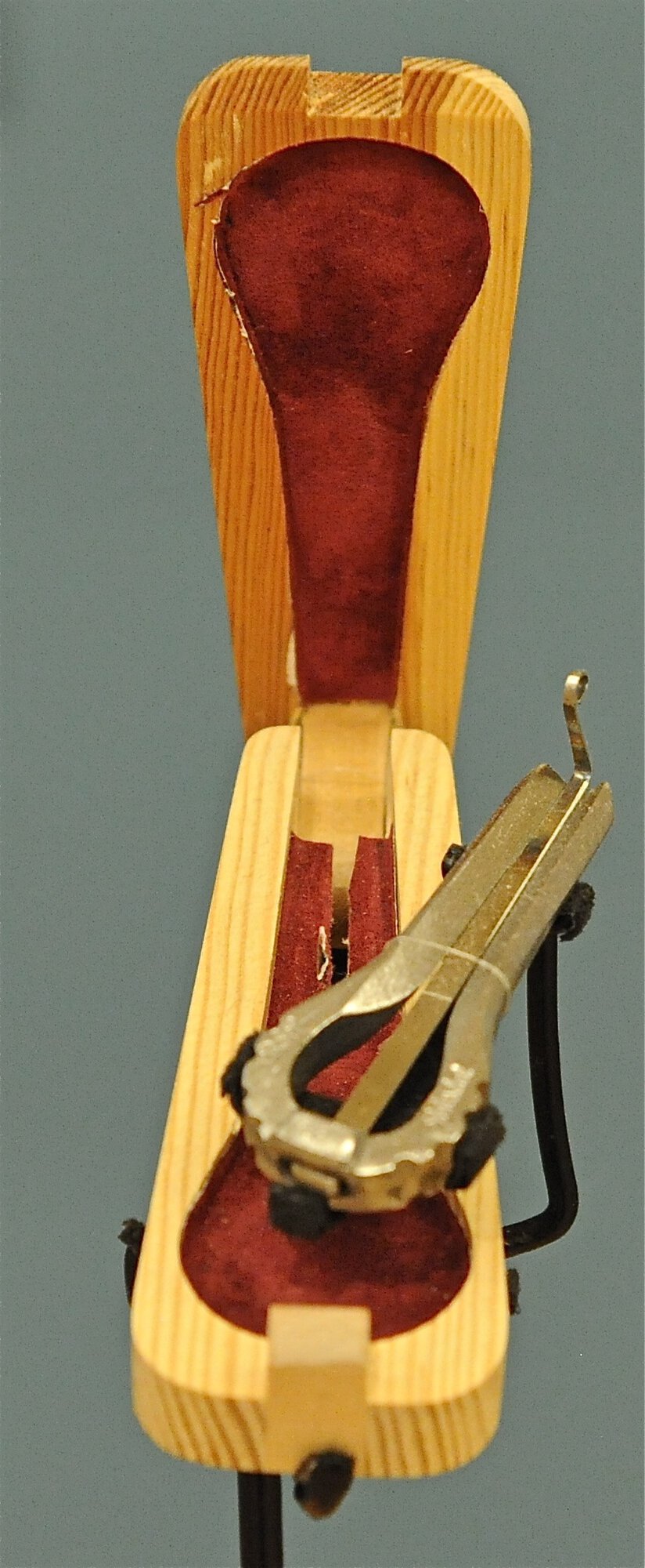Musical Instrument Museum (MIM)