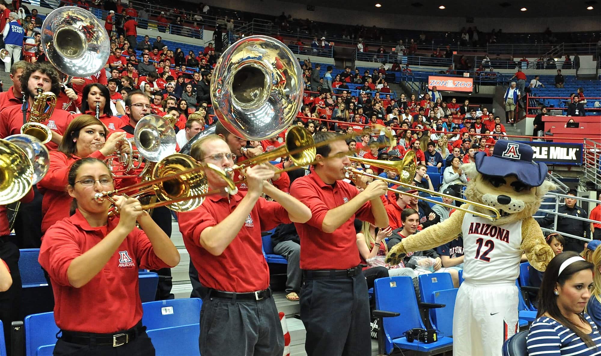 UA Duquesne 11/09/11