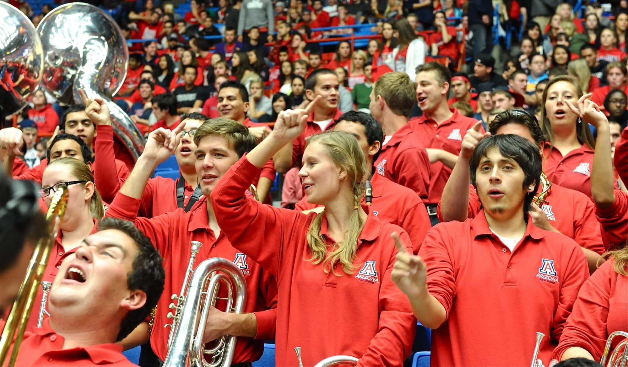 UA Duquesne 11/09/11