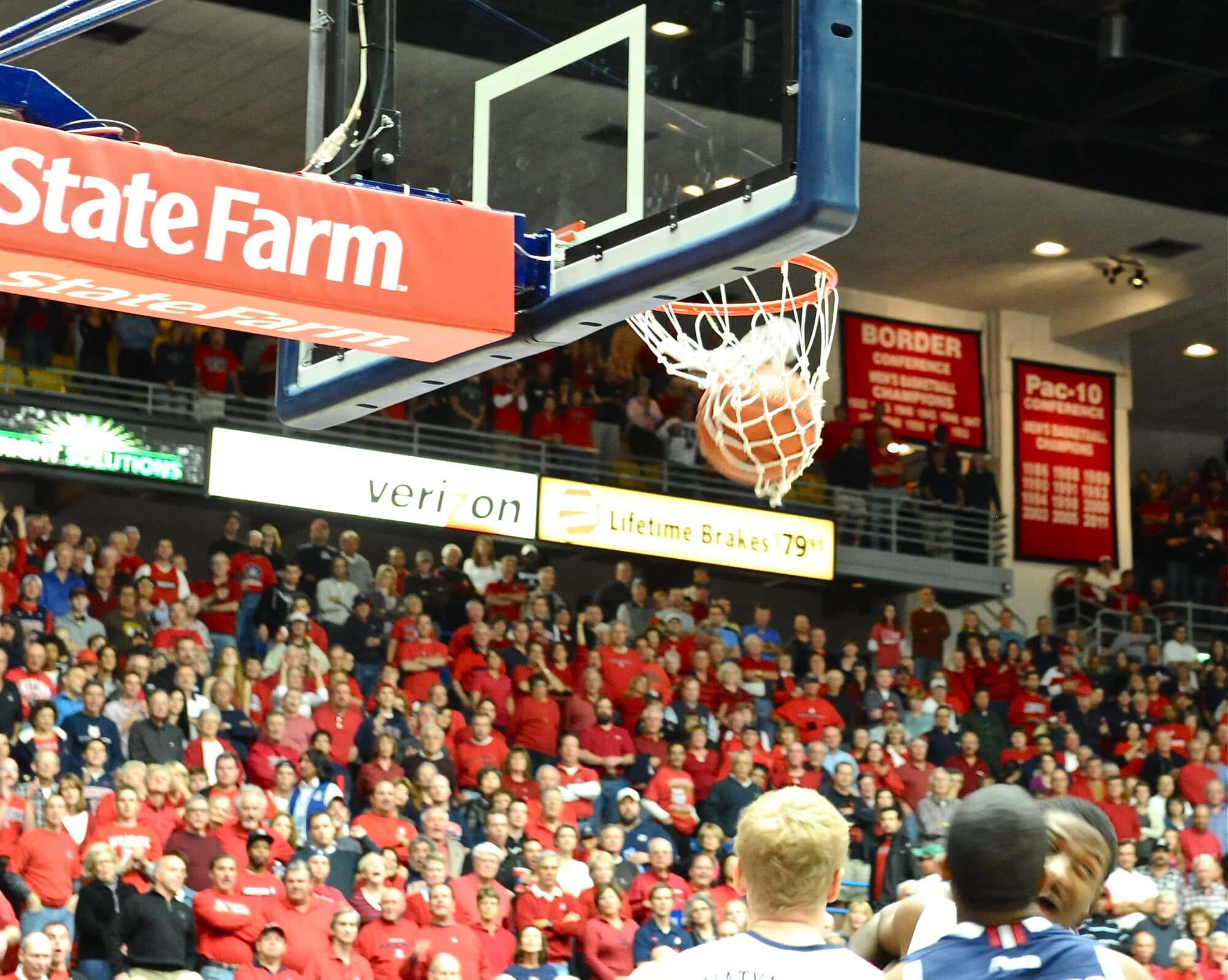 UA Duquesne 11/09/11