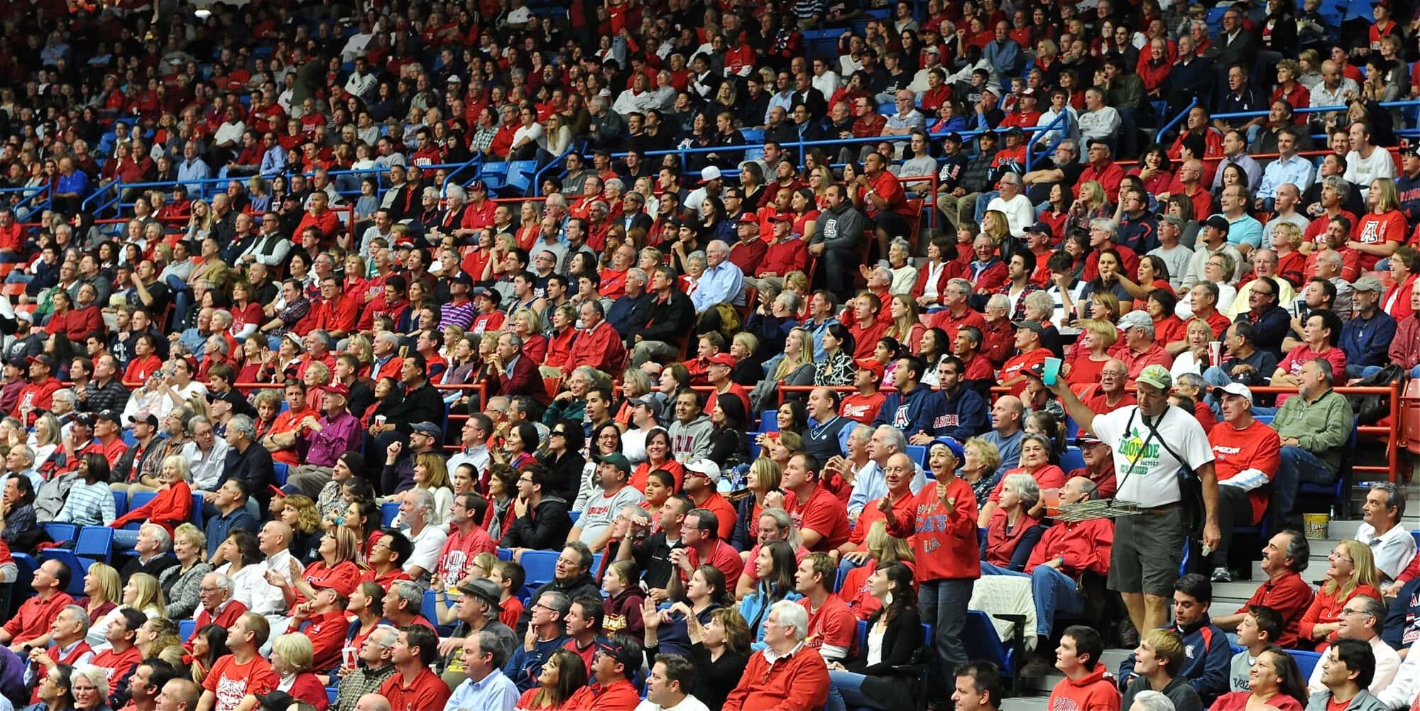 UA Duquesne 11/09/11