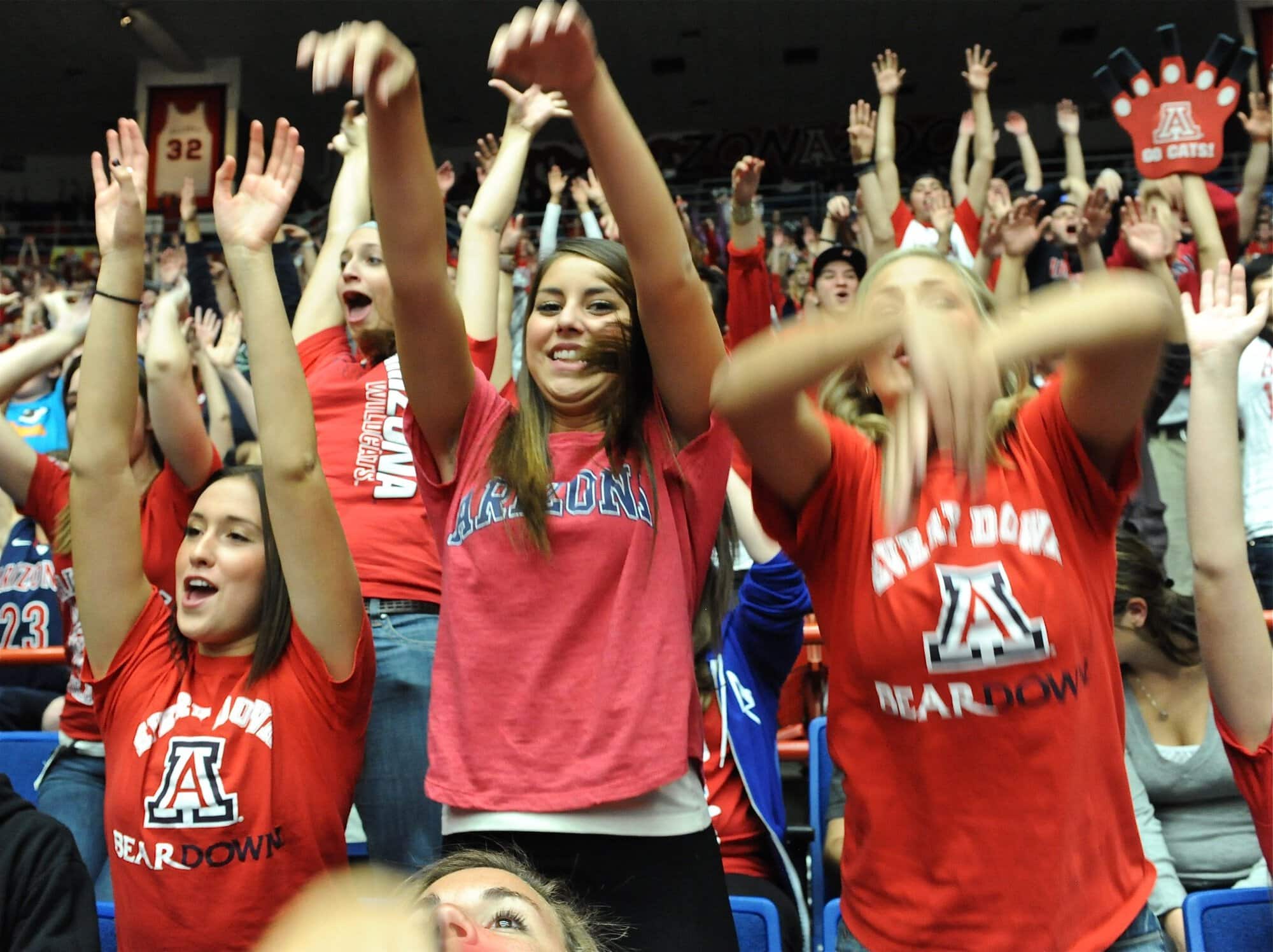 UA Duquesne 11/09/11