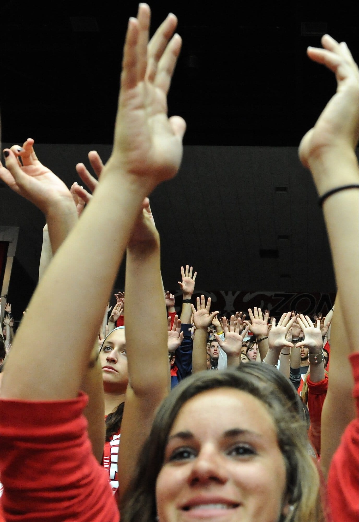 UA Duquesne 11/09/11