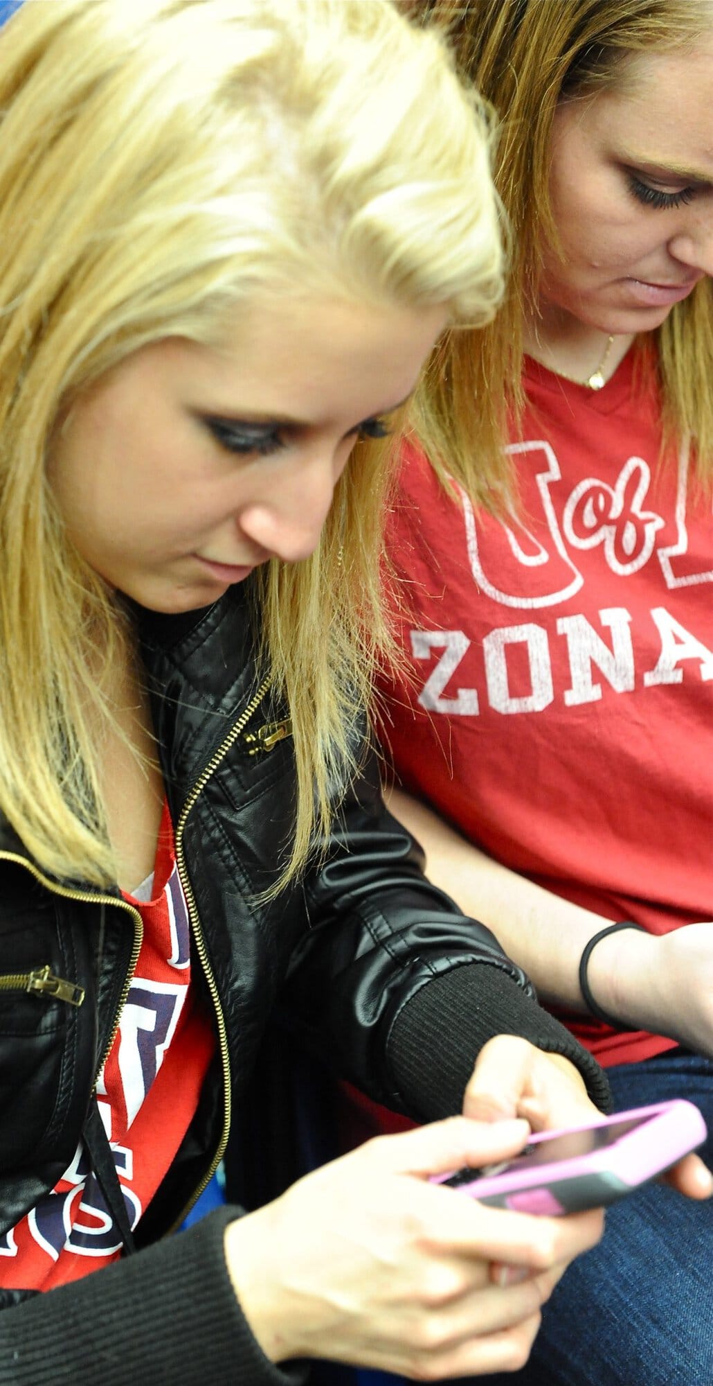 UA Duquesne 11/09/11