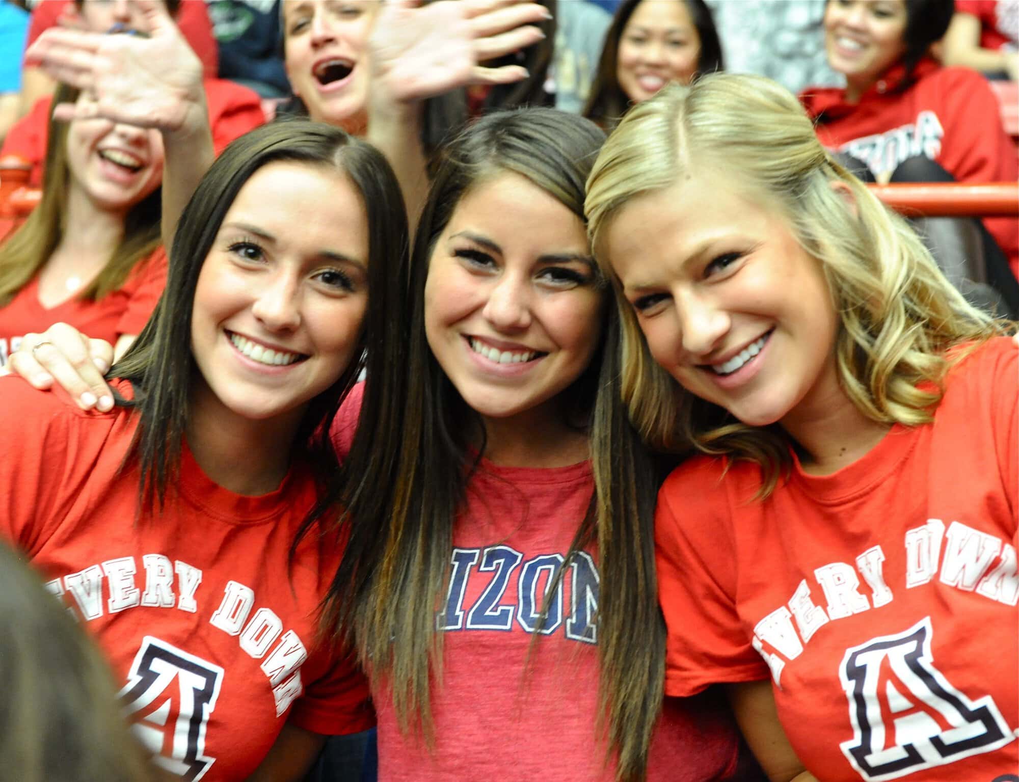 UA Duquesne 11/09/11