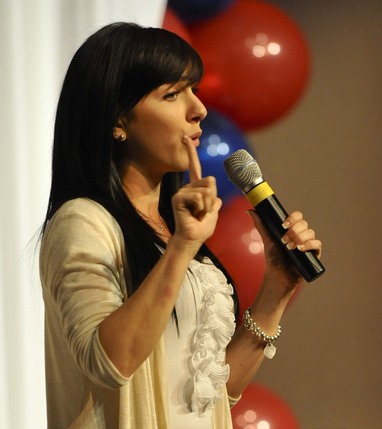 Alumni Awards