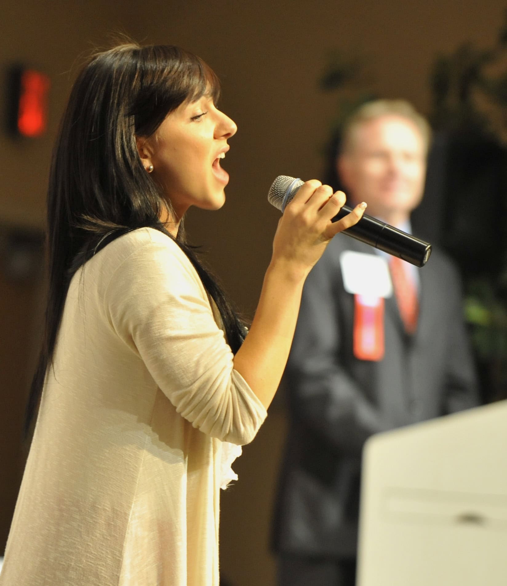 Alumni Awards