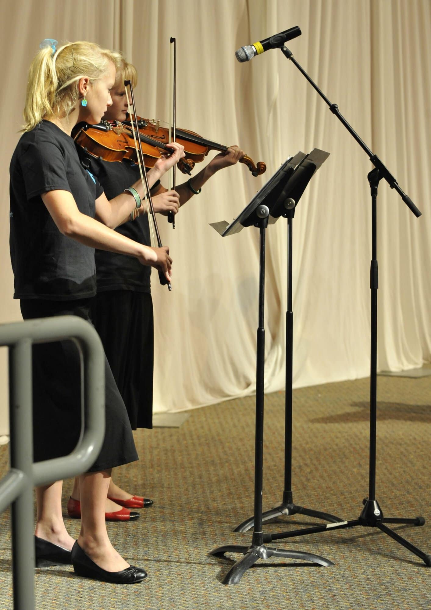 Alumni Awards