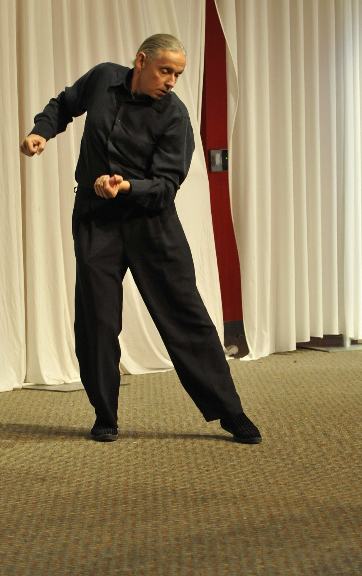 Alumni Awards