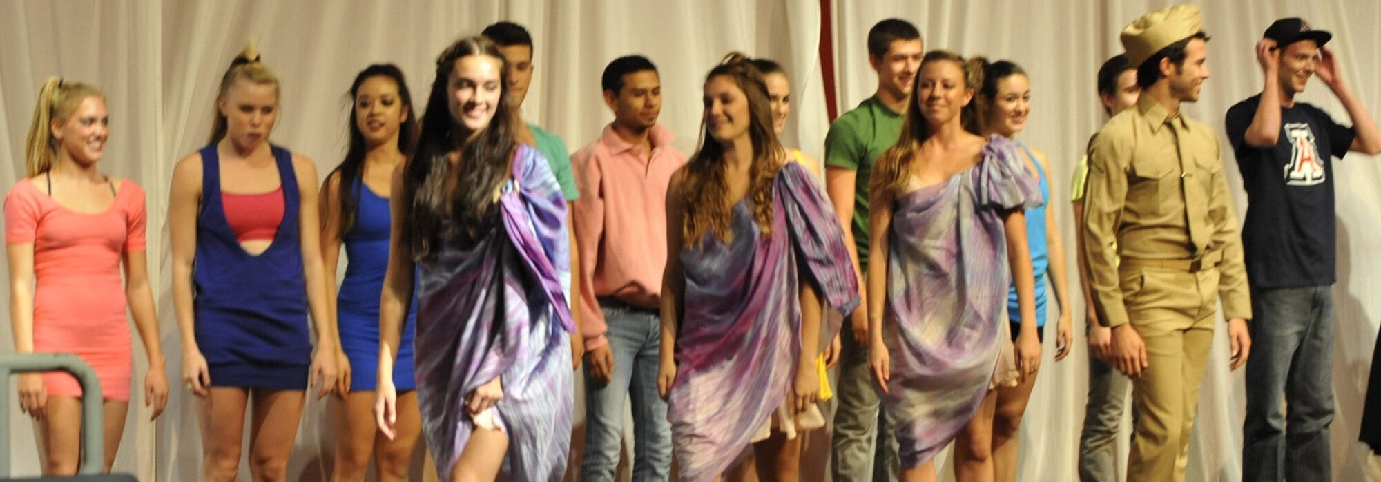 Alumni Awards