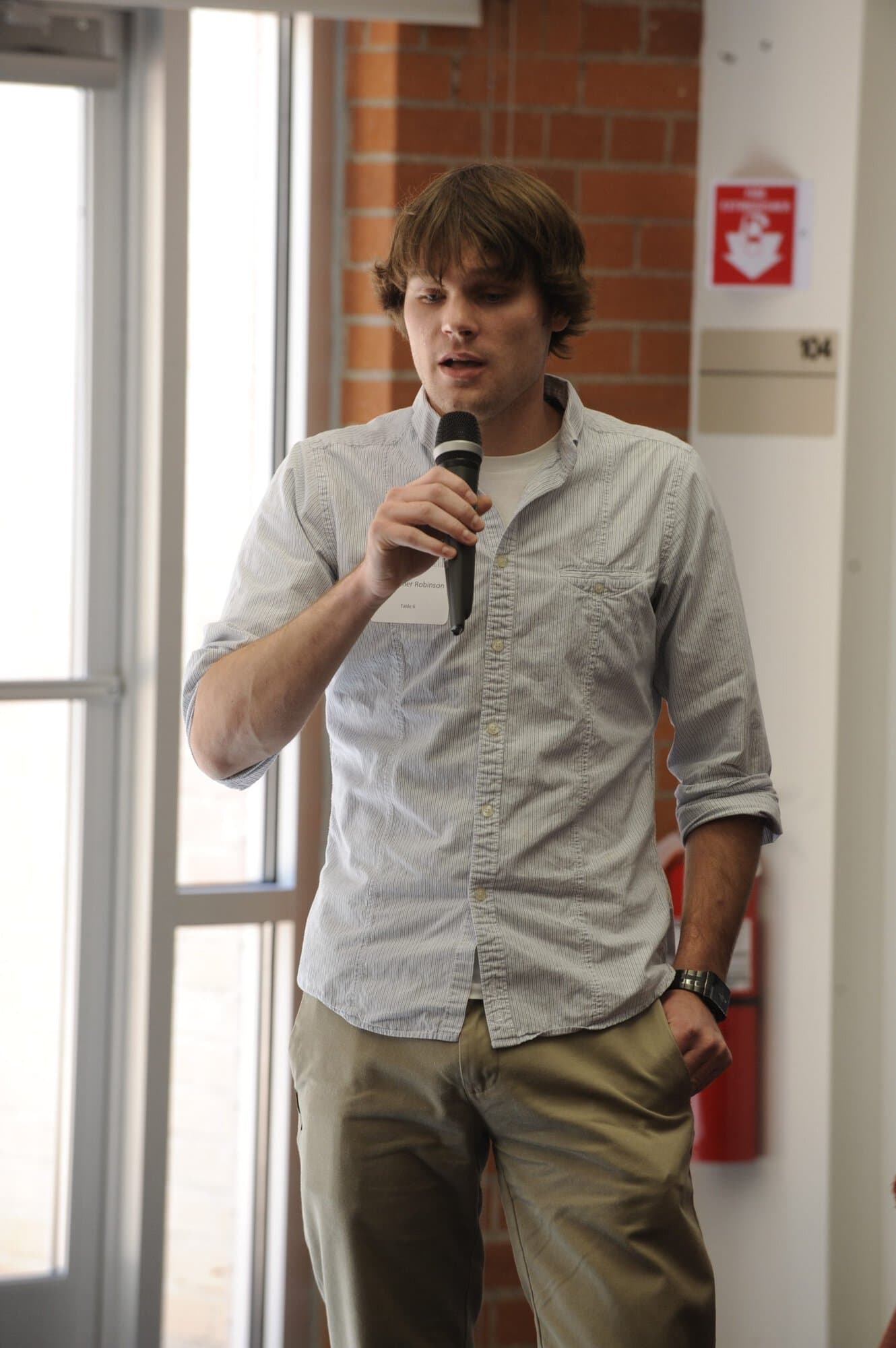 Medici Circle Luncheon