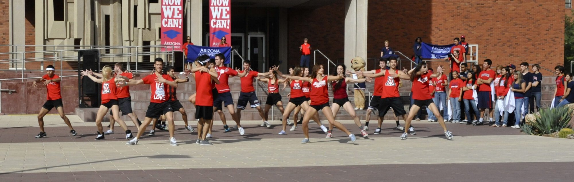 Homecoming HiLites